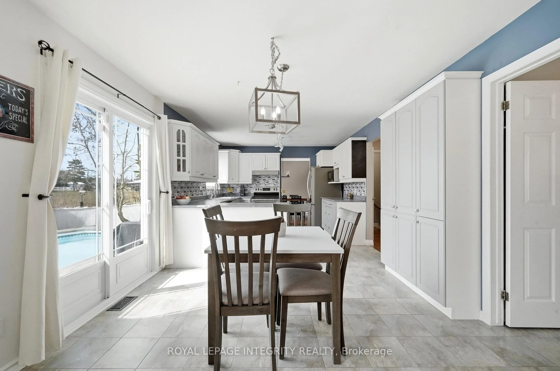 Photo 38 of 675 Potvin Avenue, Clarence-Rockland, Town of Rockland — HOMEH