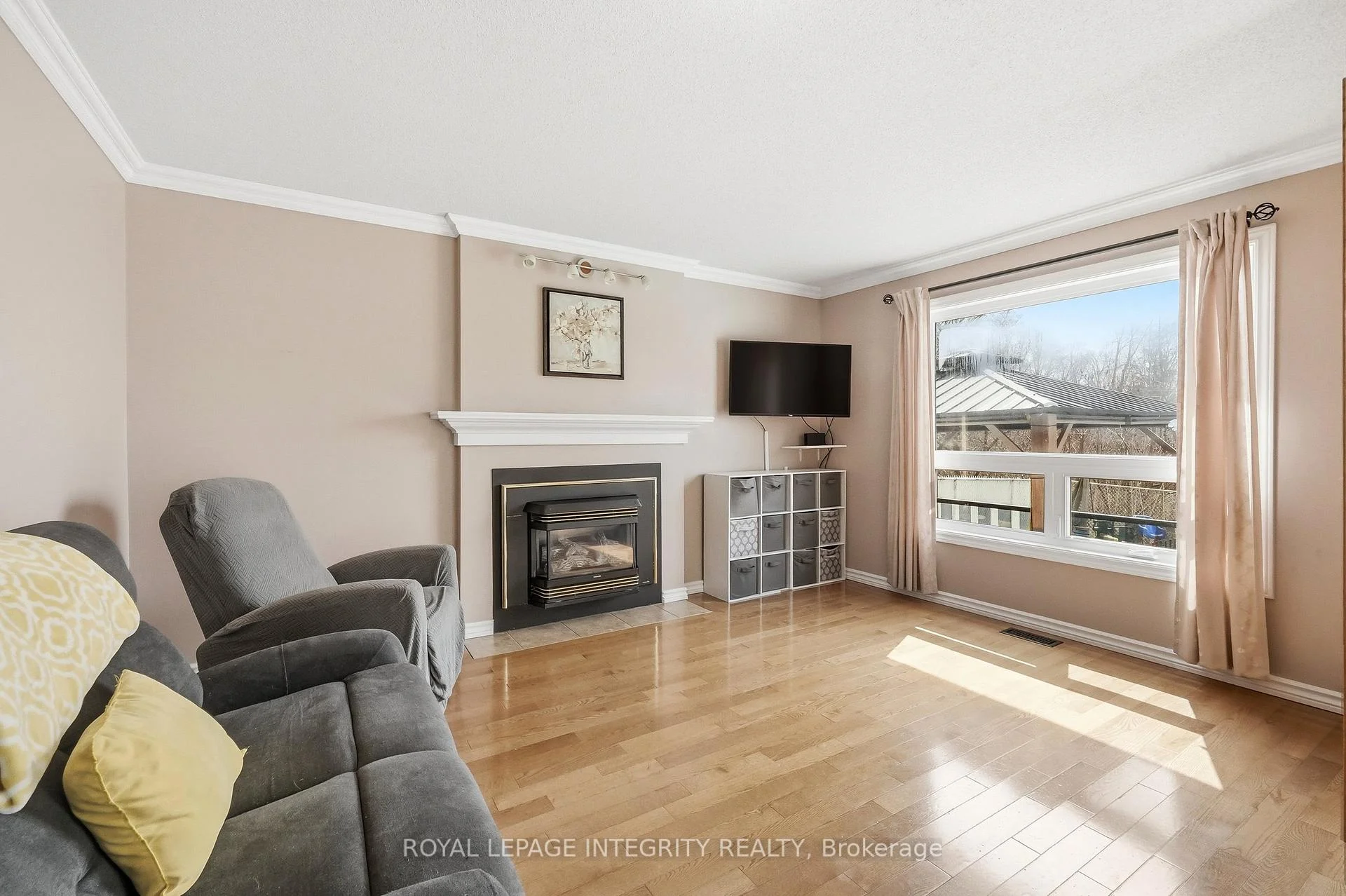 Photo 40 of 675 Potvin Avenue, Clarence-Rockland, Town of Rockland — HOMEH