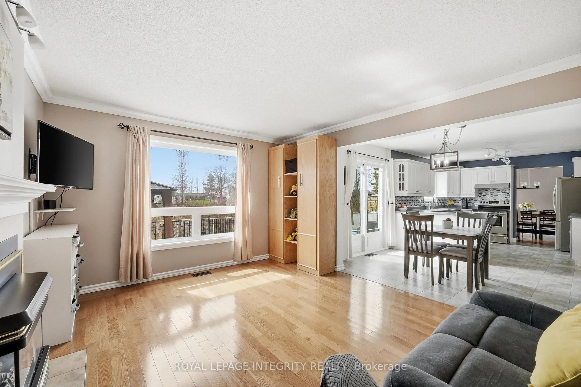 Photo 44 of 675 Potvin Avenue, Clarence-Rockland, Town of Rockland — HOMEH