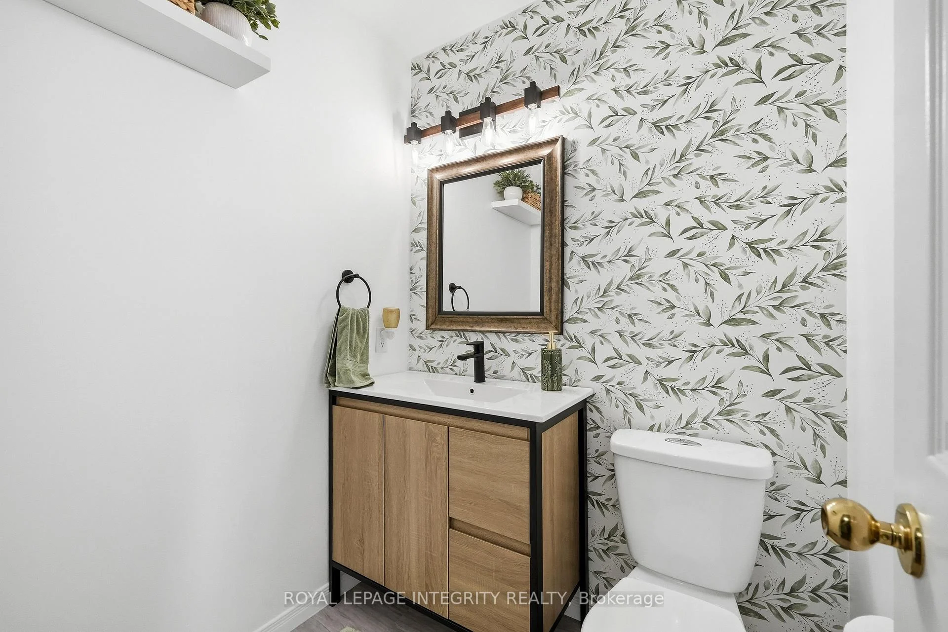 Photo 46 of 675 Potvin Avenue, Clarence-Rockland, Town of Rockland — HOMEH