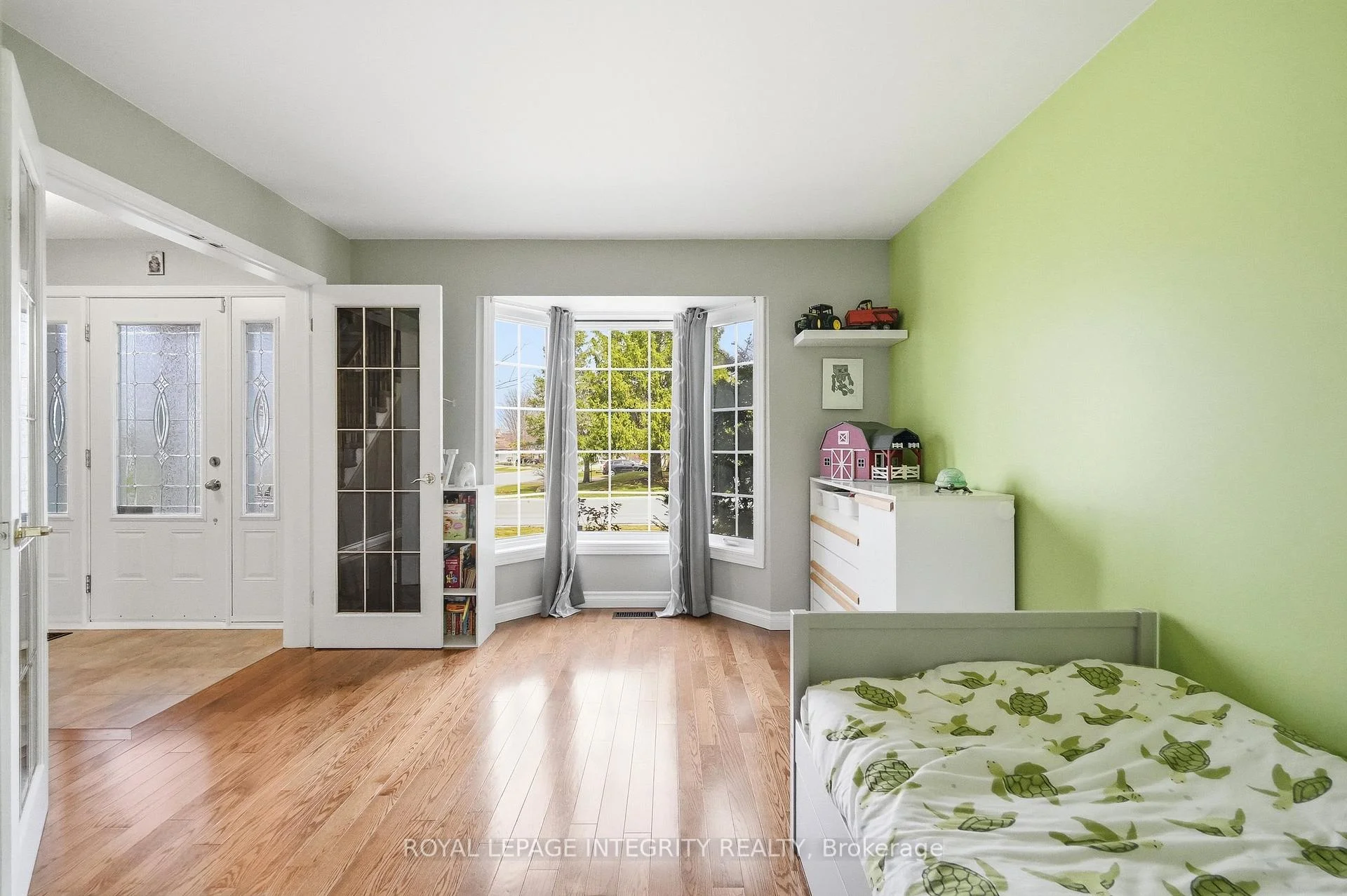 Photo 50 of 675 Potvin Avenue, Clarence-Rockland, Town of Rockland — HOMEH