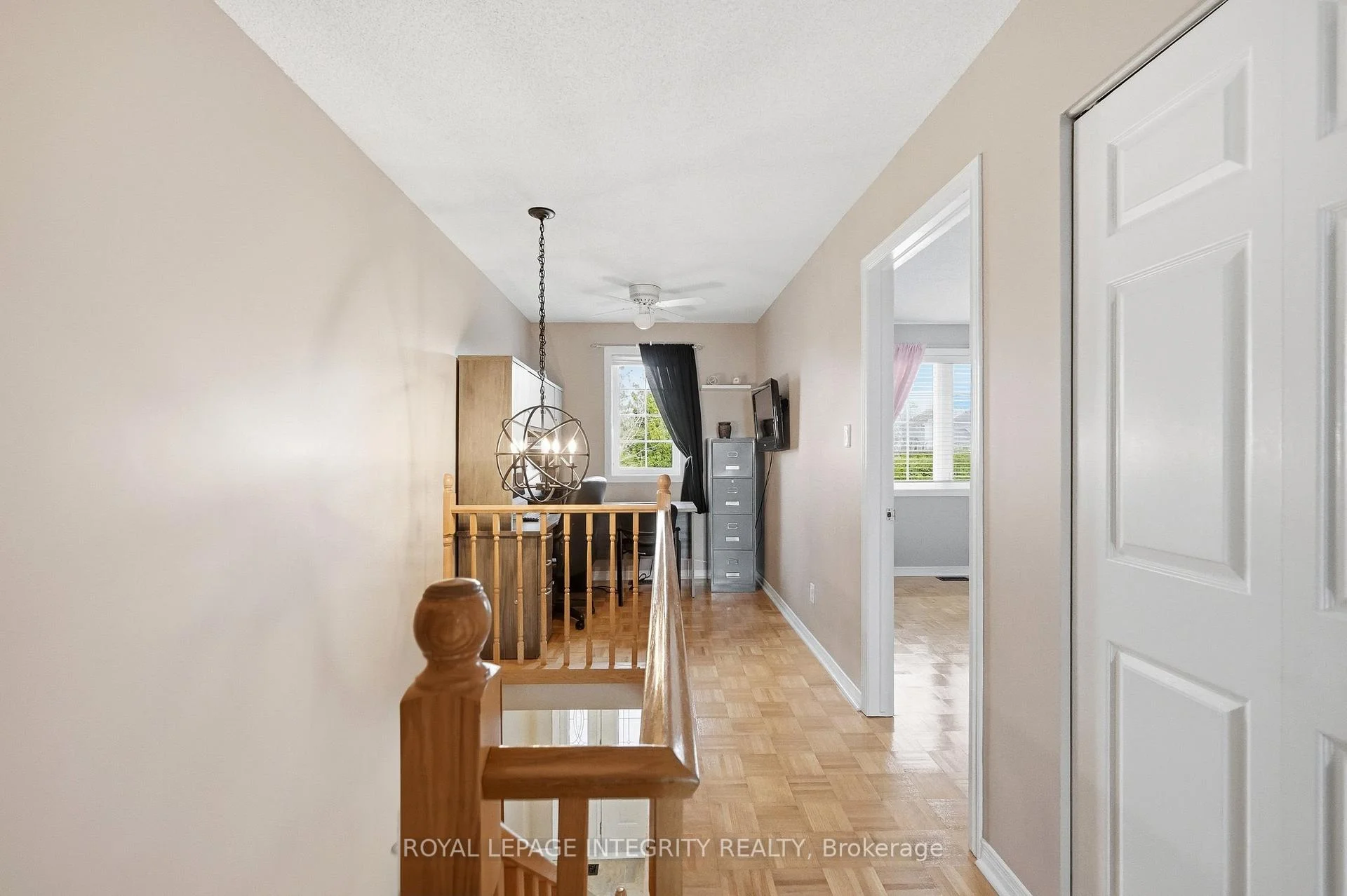 Photo 54 of 675 Potvin Avenue, Clarence-Rockland, Town of Rockland — HOMEH