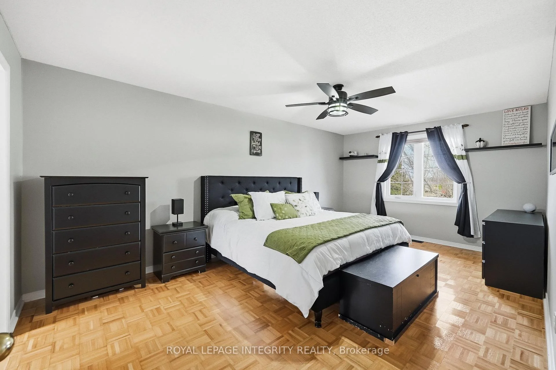 Photo 56 of 675 Potvin Avenue, Clarence-Rockland, Town of Rockland — HOMEH