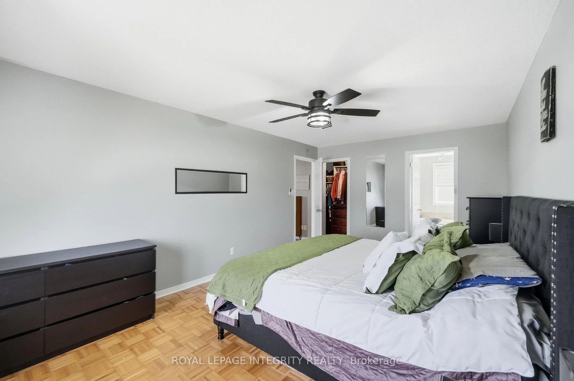 Photo 58 of 675 Potvin Avenue, Clarence-Rockland, Town of Rockland — HOMEH
