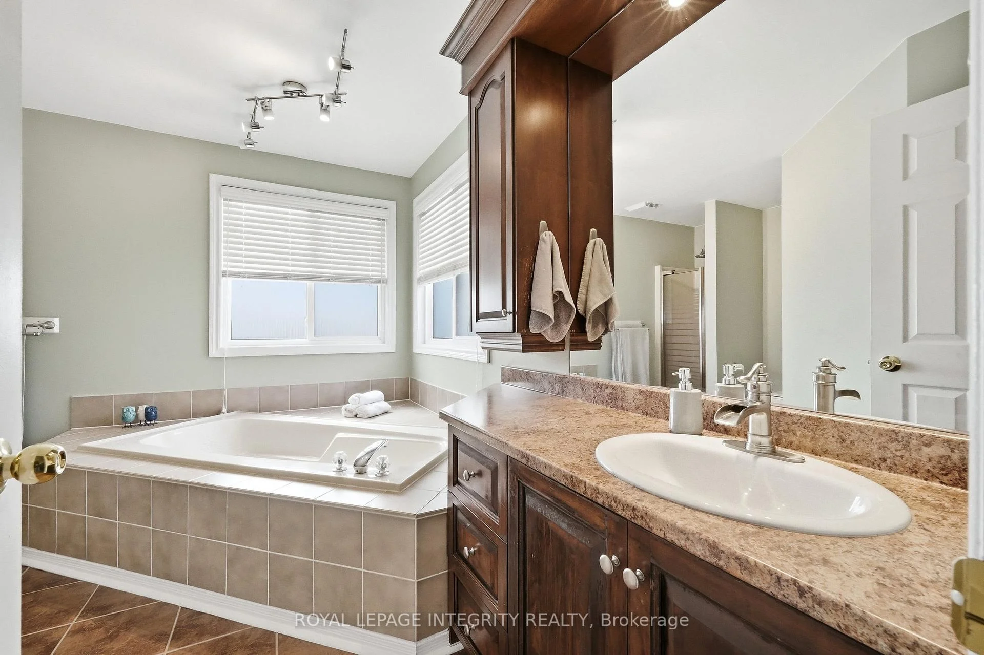 Photo 60 of 675 Potvin Avenue, Clarence-Rockland, Town of Rockland — HOMEH