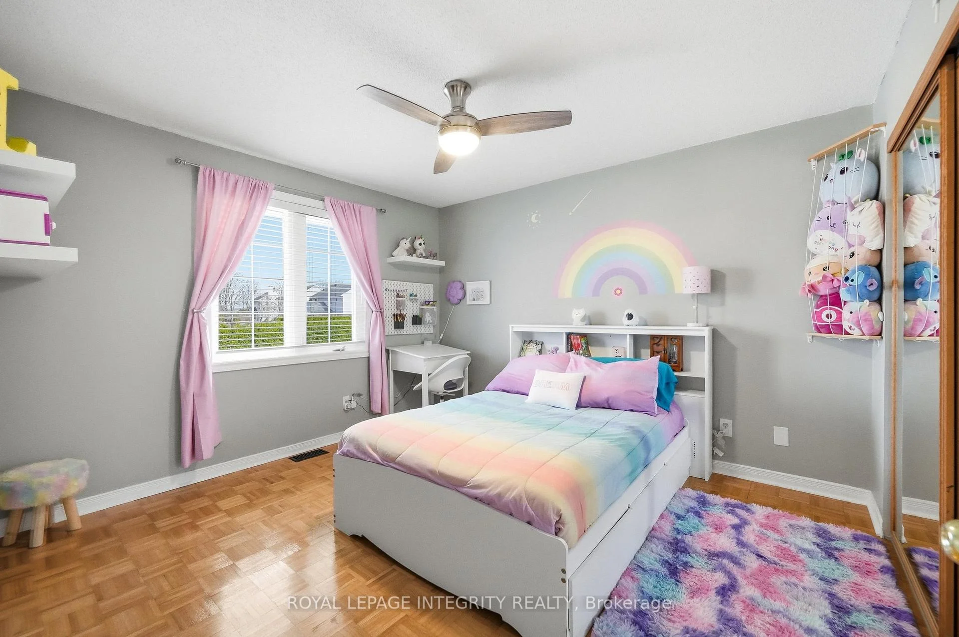 Photo 64 of 675 Potvin Avenue, Clarence-Rockland, Town of Rockland — HOMEH
