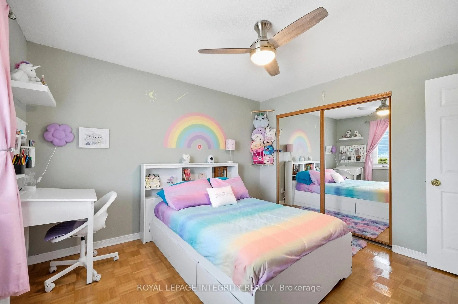Photo 66 of 675 Potvin Avenue, Clarence-Rockland, Town of Rockland — HOMEH