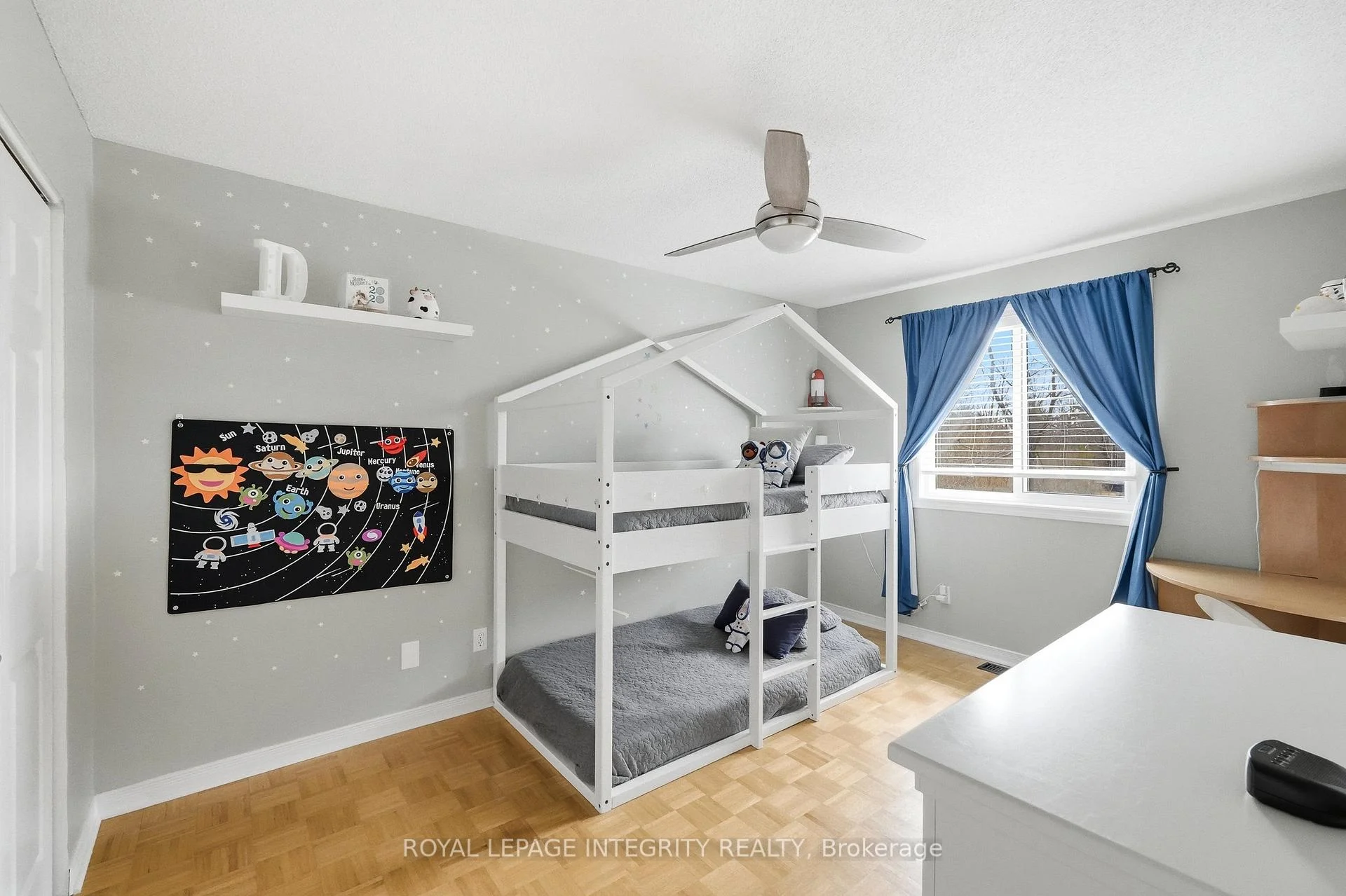 Photo 68 of 675 Potvin Avenue, Clarence-Rockland, Town of Rockland — HOMEH