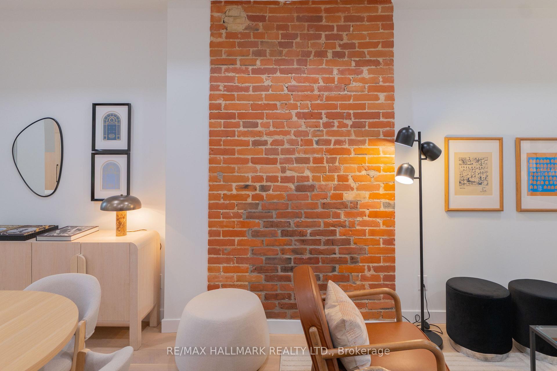 Photo 8 of 71 Langley Avenue, Toronto, North Riverdale — HOMEH