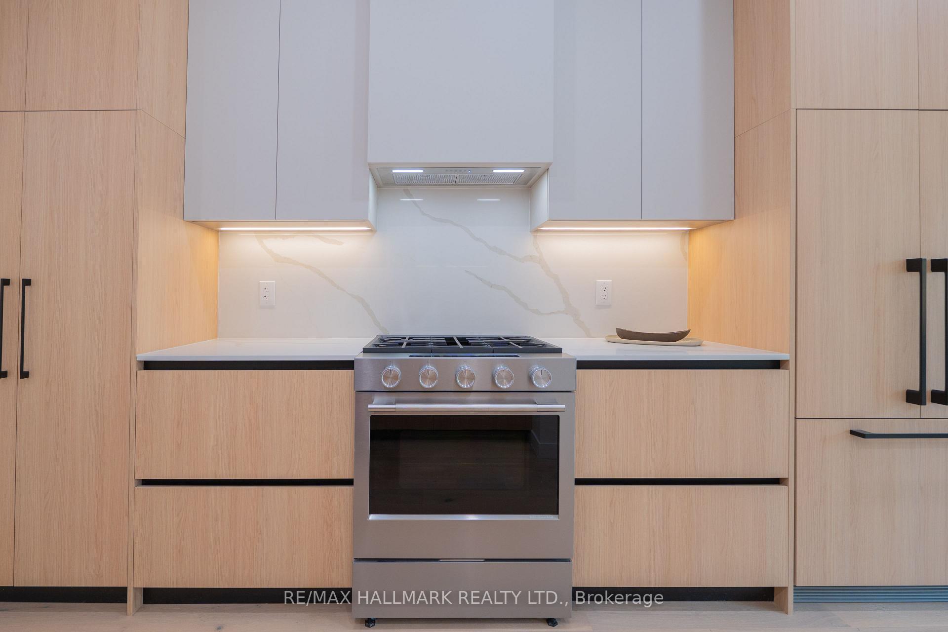 Photo 13 of 71 Langley Avenue, Toronto, North Riverdale — HOMEH