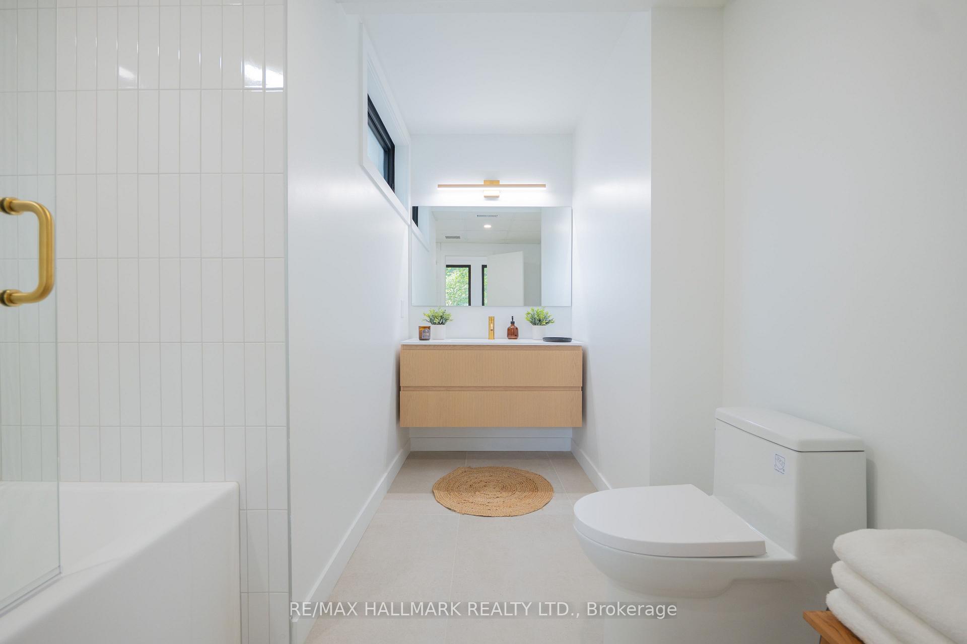 Photo 26 of 71 Langley Avenue, Toronto, North Riverdale — HOMEH