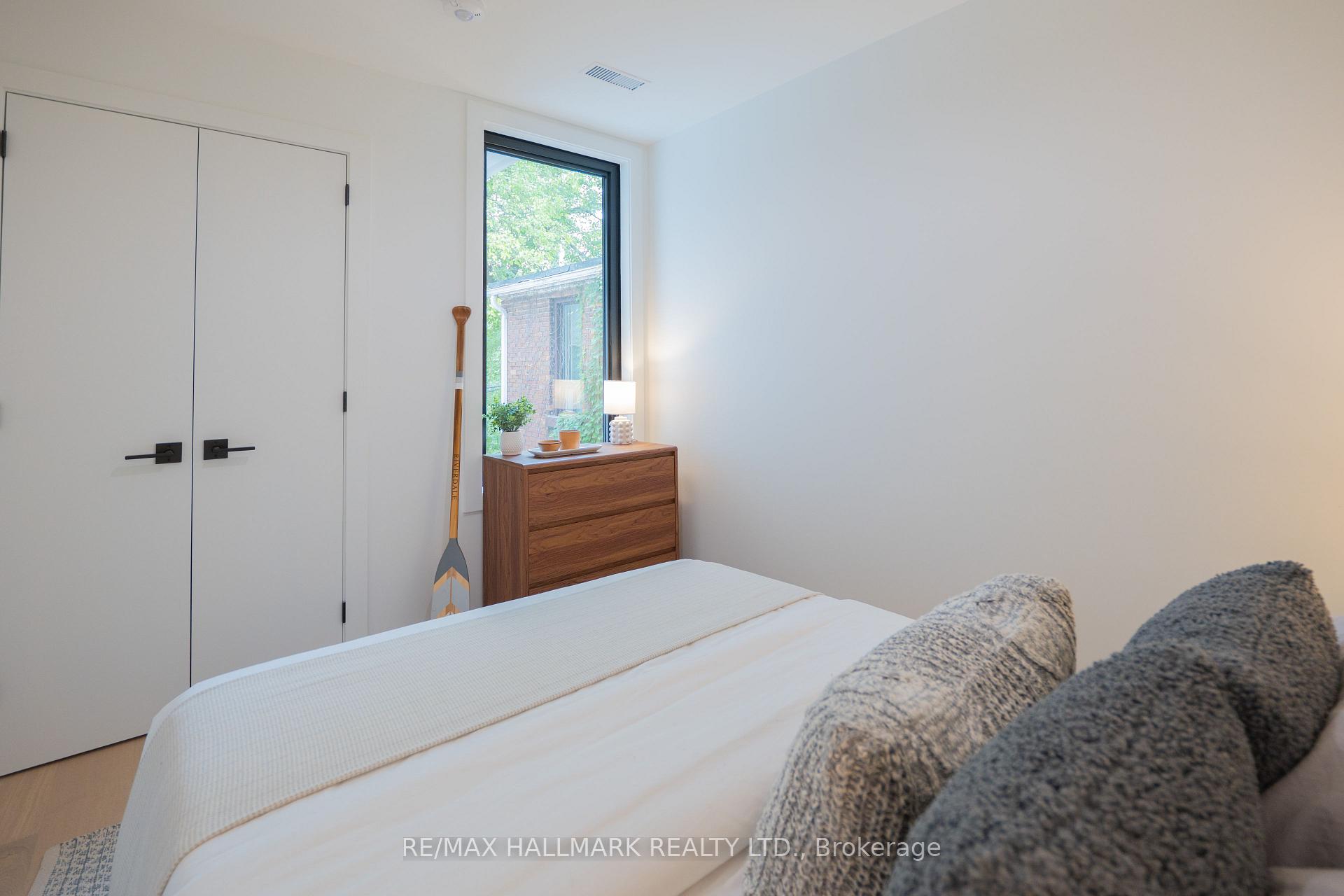 Photo 29 of 71 Langley Avenue, Toronto, North Riverdale — HOMEH