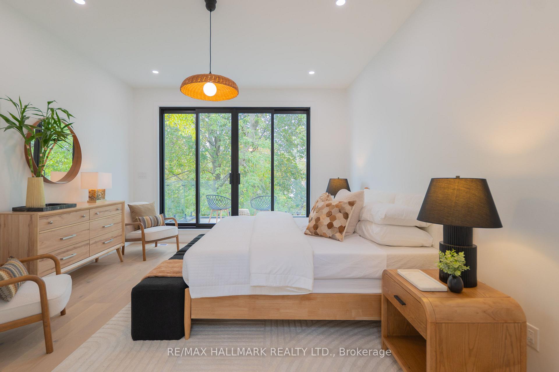 Photo 35 of 71 Langley Avenue, Toronto, North Riverdale — HOMEH