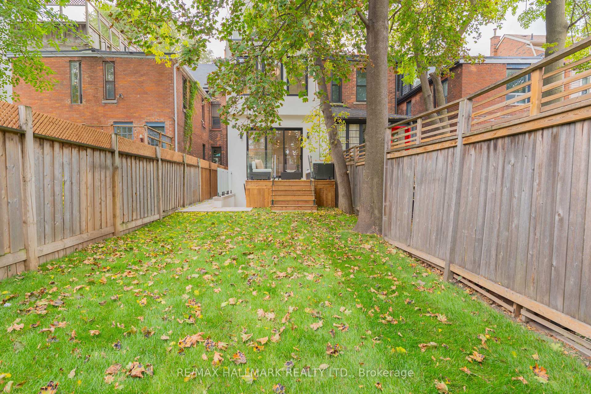 Photo 50 of 71 Langley Avenue, Toronto, North Riverdale — HOMEH