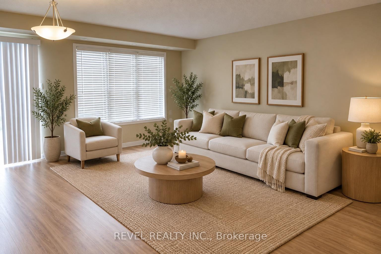 Photo 5 of 2752 Bur Oak Avenue, Markham, Cornell — HOMEH