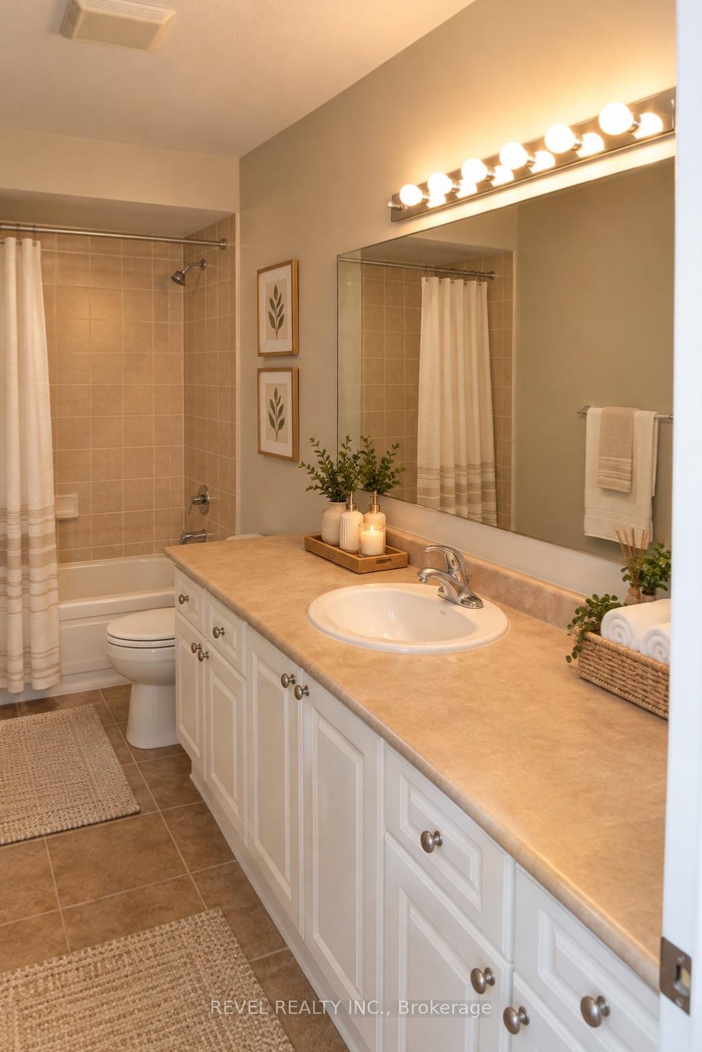 Photo 8 of 2752 Bur Oak Avenue, Markham, Cornell — HOMEH