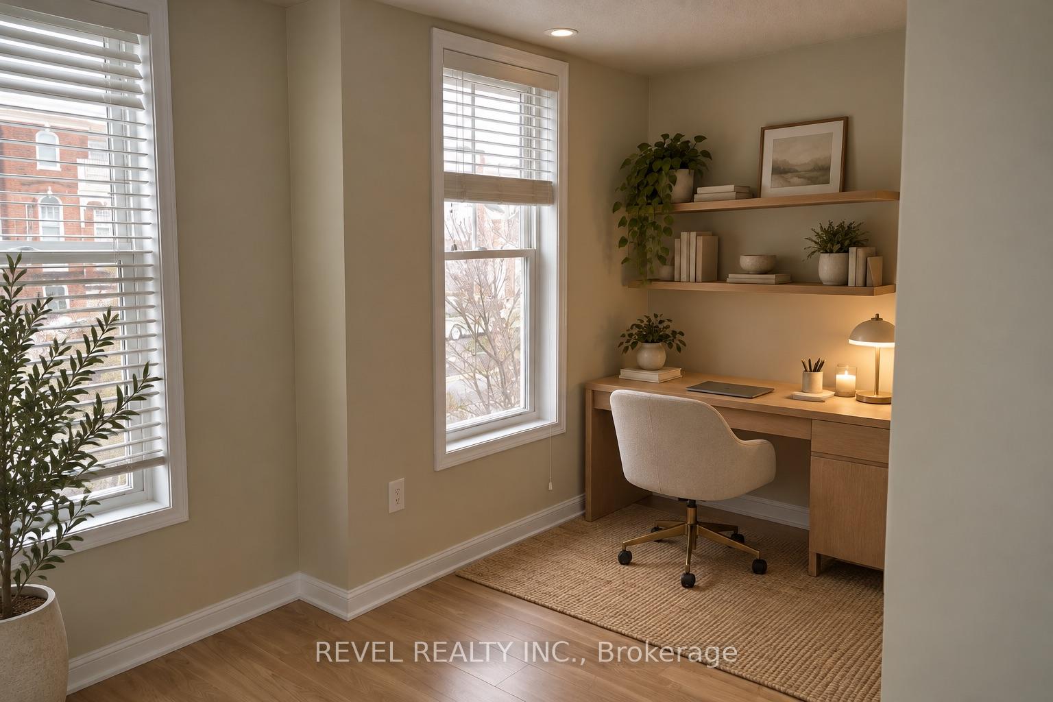 Photo 9 of 2752 Bur Oak Avenue, Markham, Cornell — HOMEH