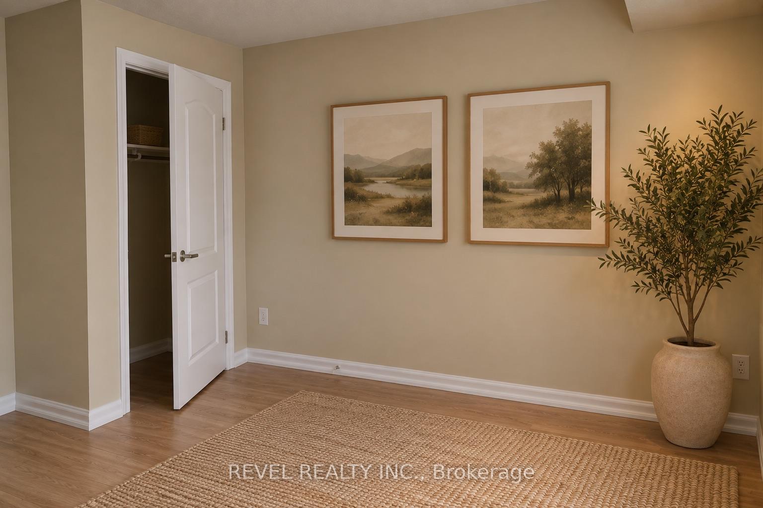Photo 10 of 2752 Bur Oak Avenue, Markham, Cornell — HOMEH