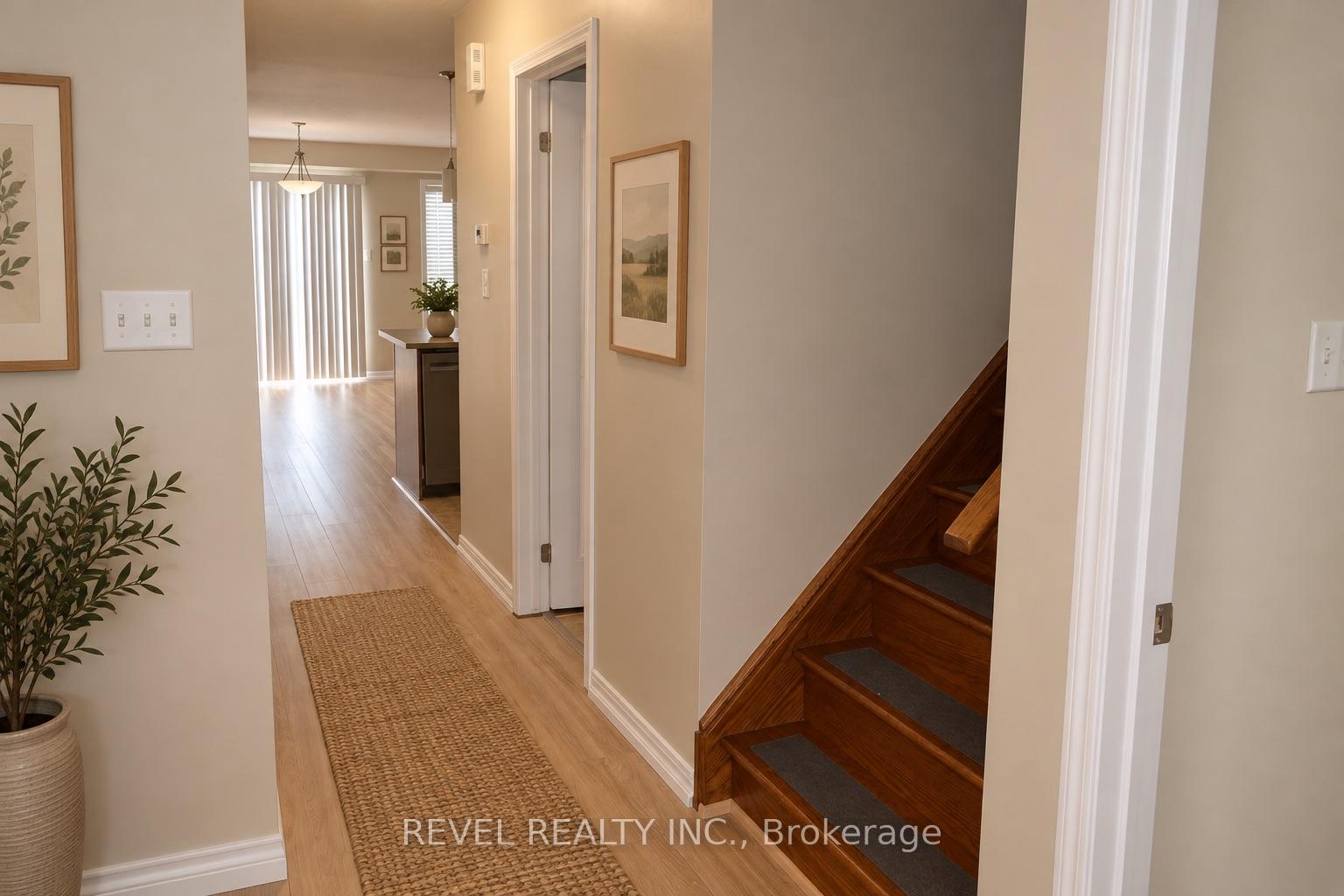 Photo 11 of 2752 Bur Oak Avenue, Markham, Cornell — HOMEH
