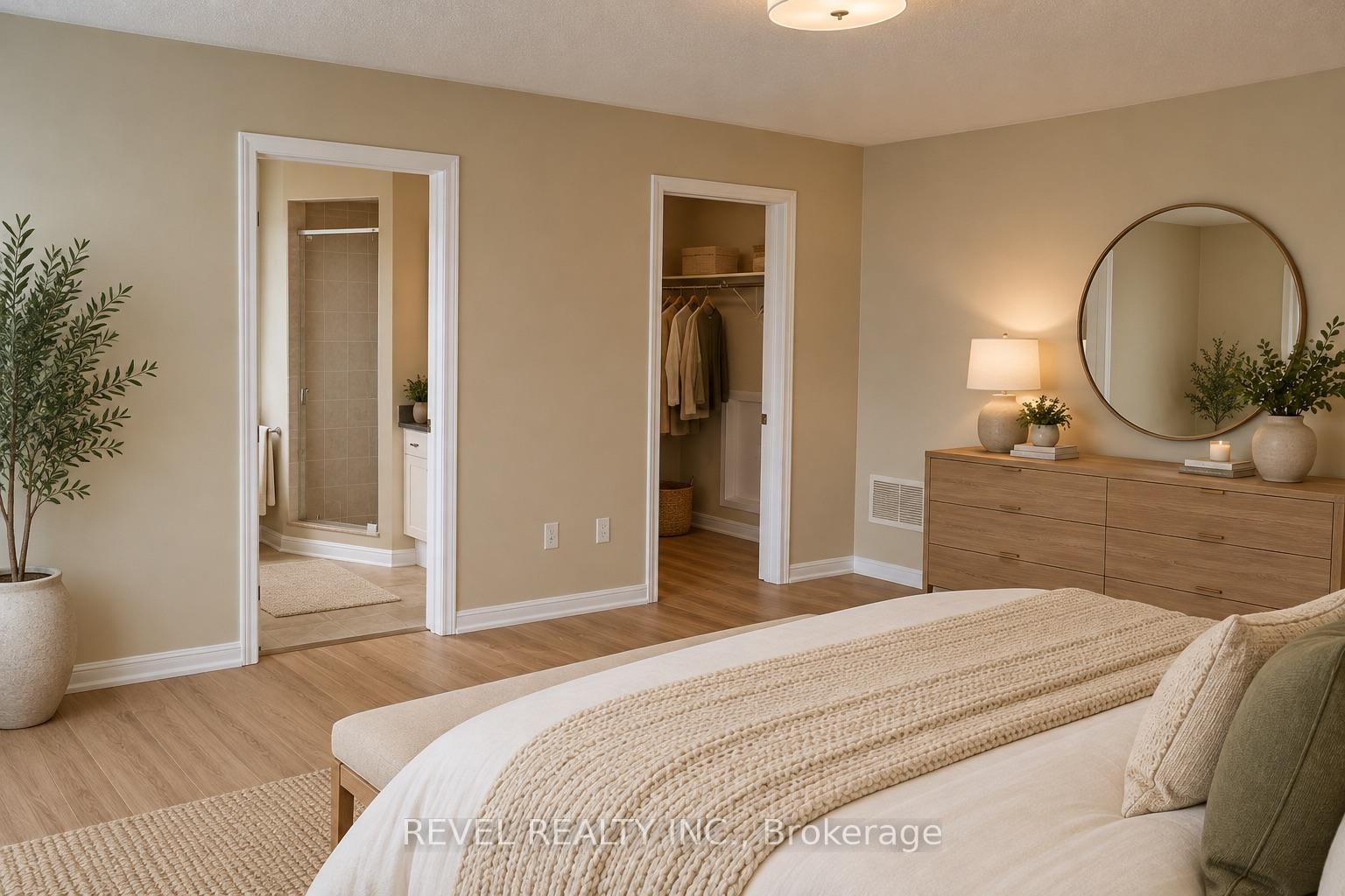 Photo 14 of 2752 Bur Oak Avenue, Markham, Cornell — HOMEH