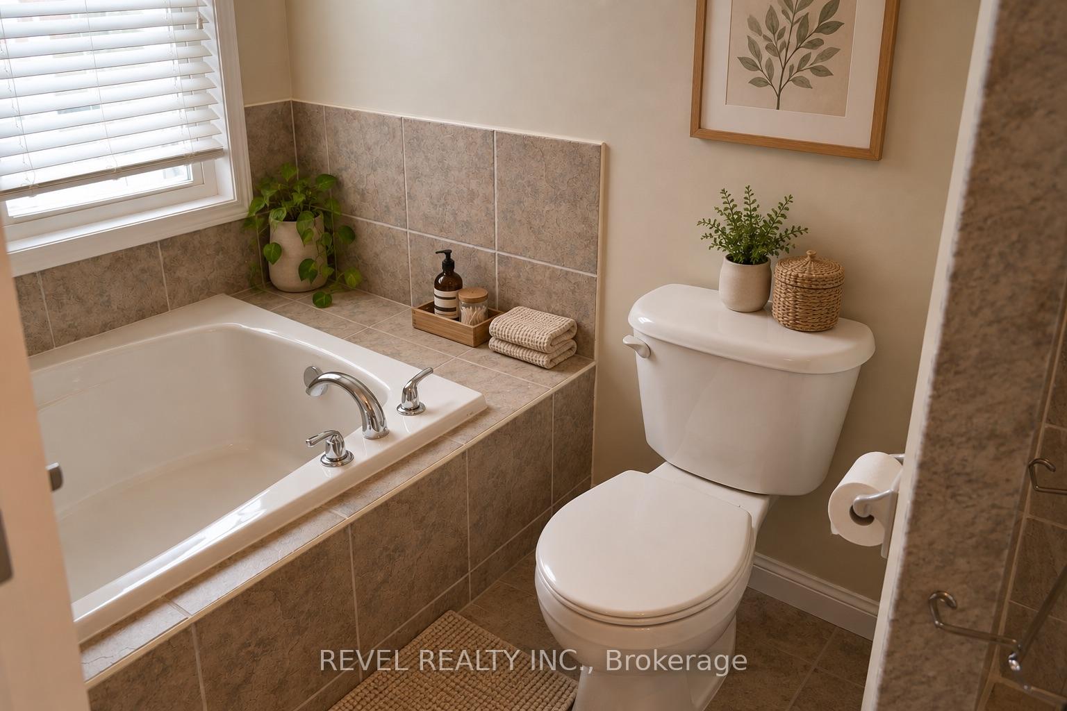 Photo 15 of 2752 Bur Oak Avenue, Markham, Cornell — HOMEH