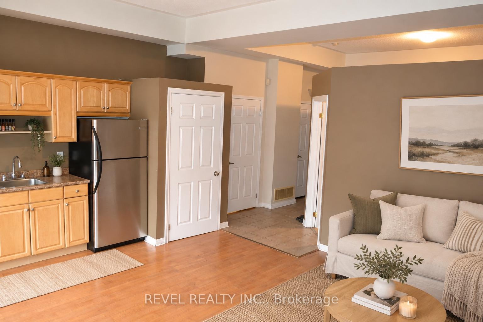 Photo 17 of 2752 Bur Oak Avenue, Markham, Cornell — HOMEH