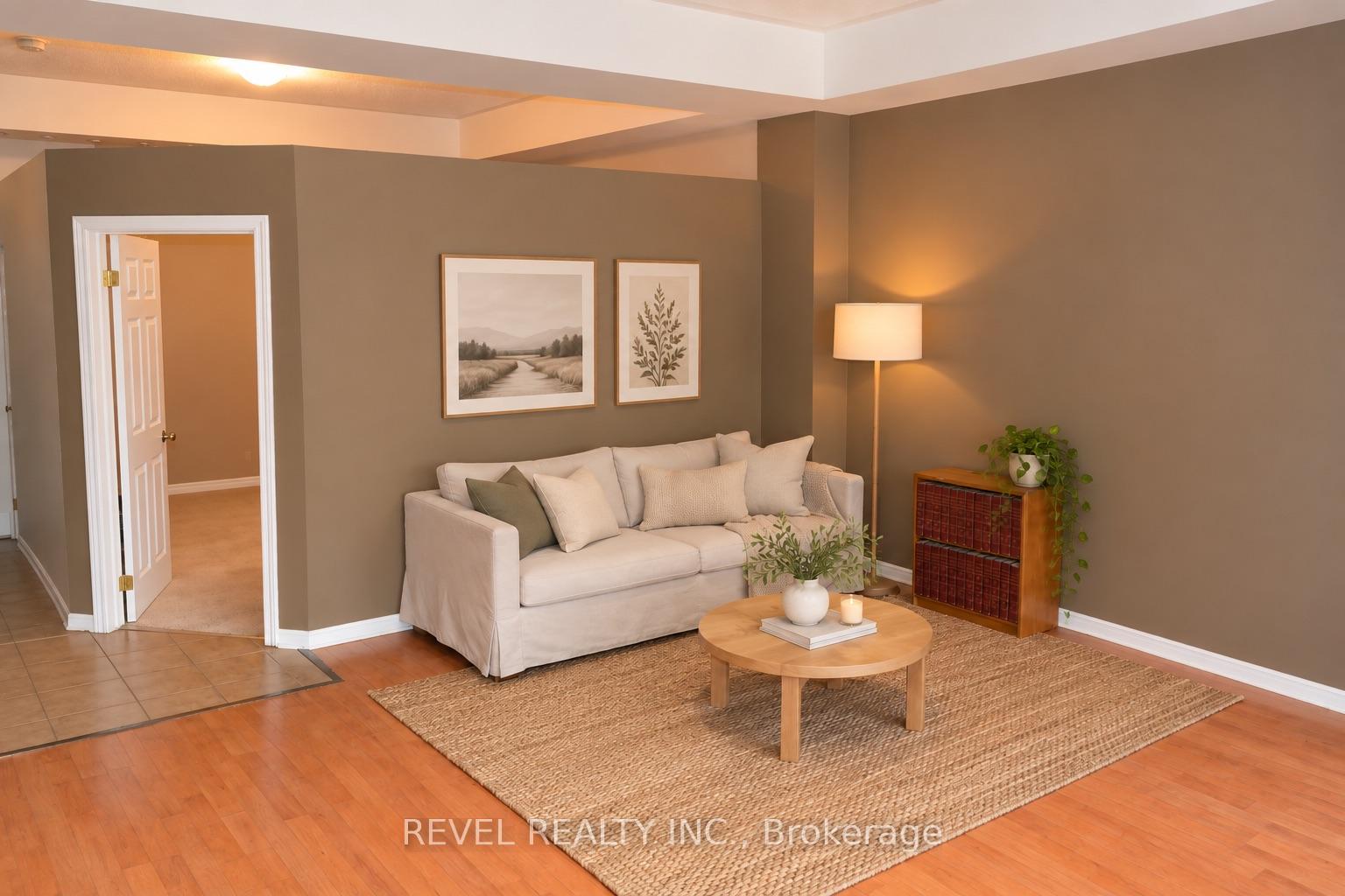 Photo 18 of 2752 Bur Oak Avenue, Markham, Cornell — HOMEH