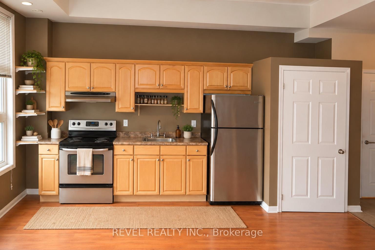 Photo 19 of 2752 Bur Oak Avenue, Markham, Cornell — HOMEH