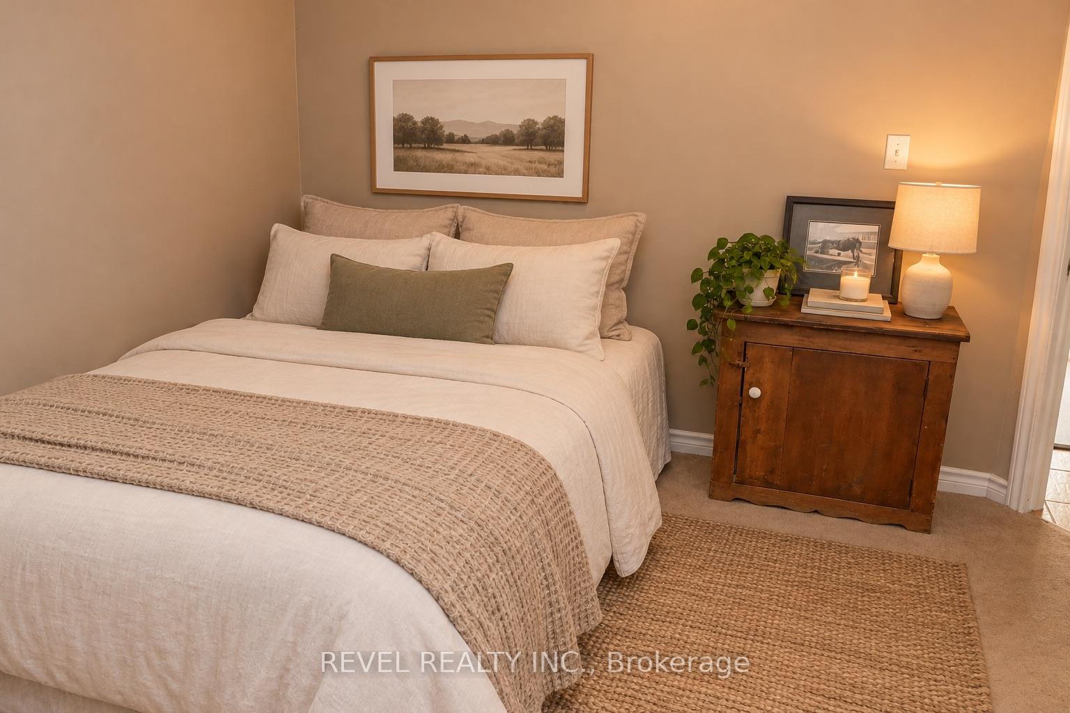 Photo 21 of 2752 Bur Oak Avenue, Markham, Cornell — HOMEH