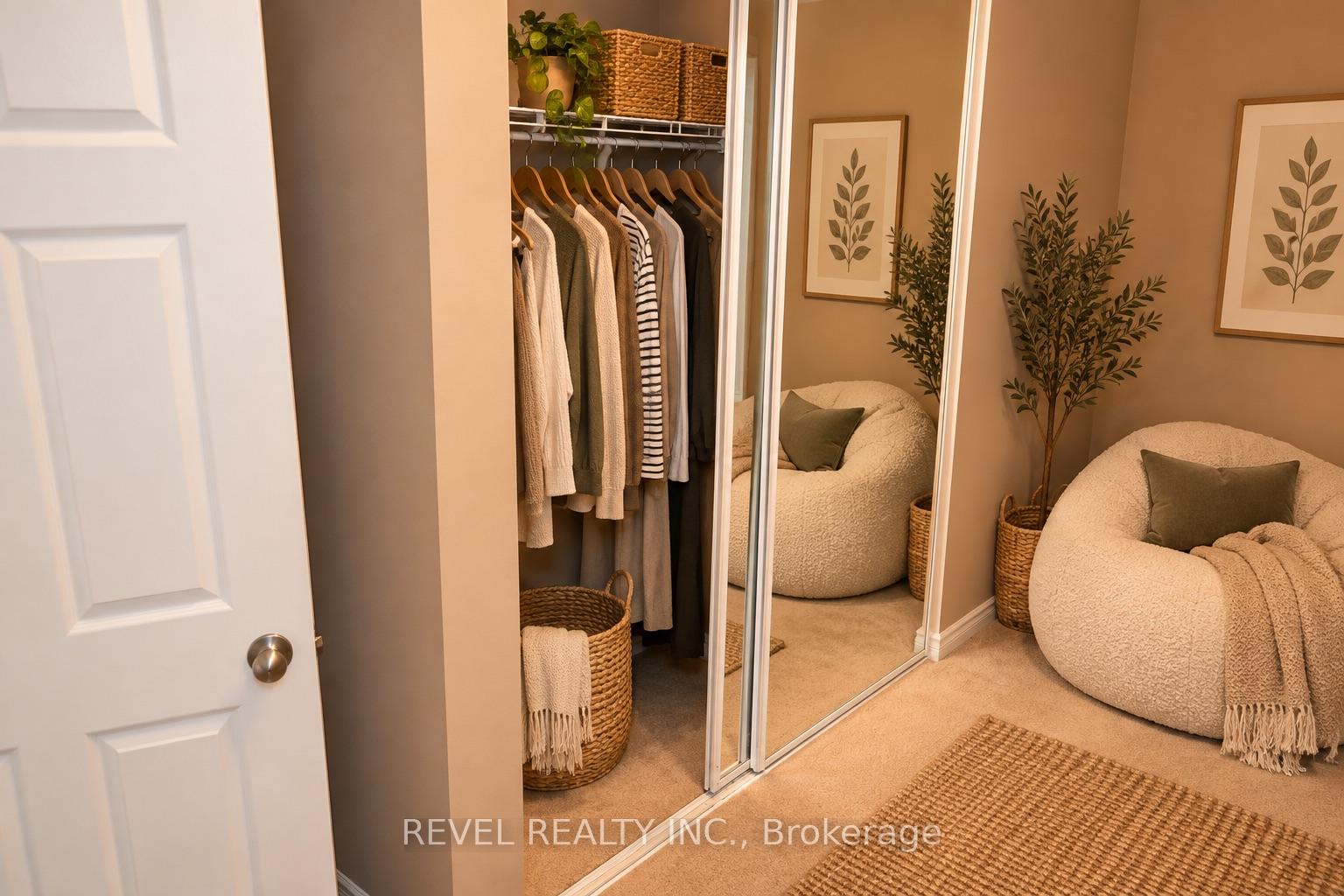 Photo 22 of 2752 Bur Oak Avenue, Markham, Cornell — HOMEH