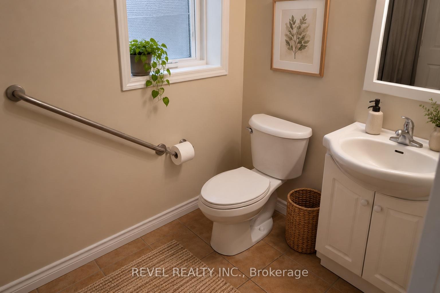 Photo 23 of 2752 Bur Oak Avenue, Markham, Cornell — HOMEH