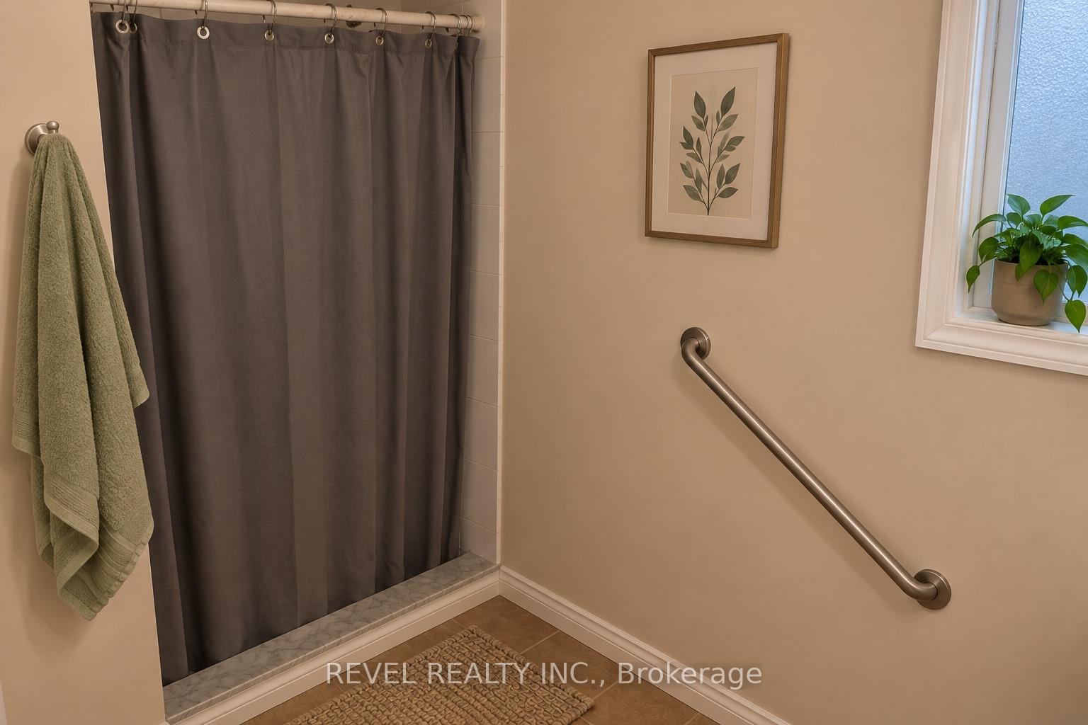 Photo 24 of 2752 Bur Oak Avenue, Markham, Cornell — HOMEH