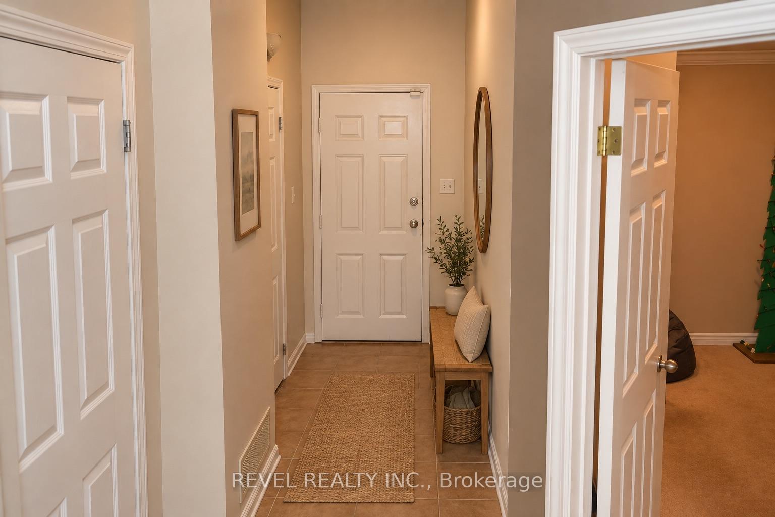 Photo 25 of 2752 Bur Oak Avenue, Markham, Cornell — HOMEH