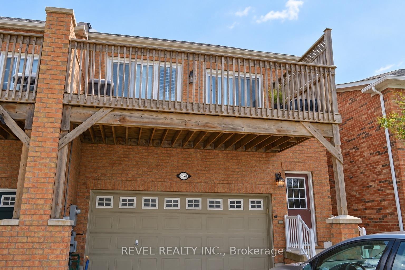 Photo 26 of 2752 Bur Oak Avenue, Markham, Cornell — HOMEH
