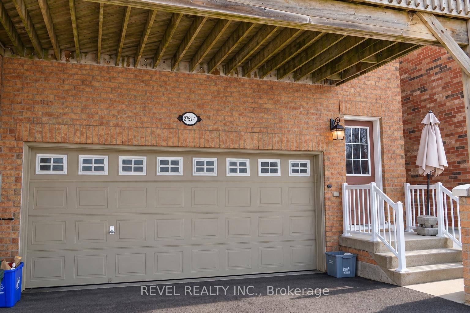 Photo 27 of 2752 Bur Oak Avenue, Markham, Cornell — HOMEH