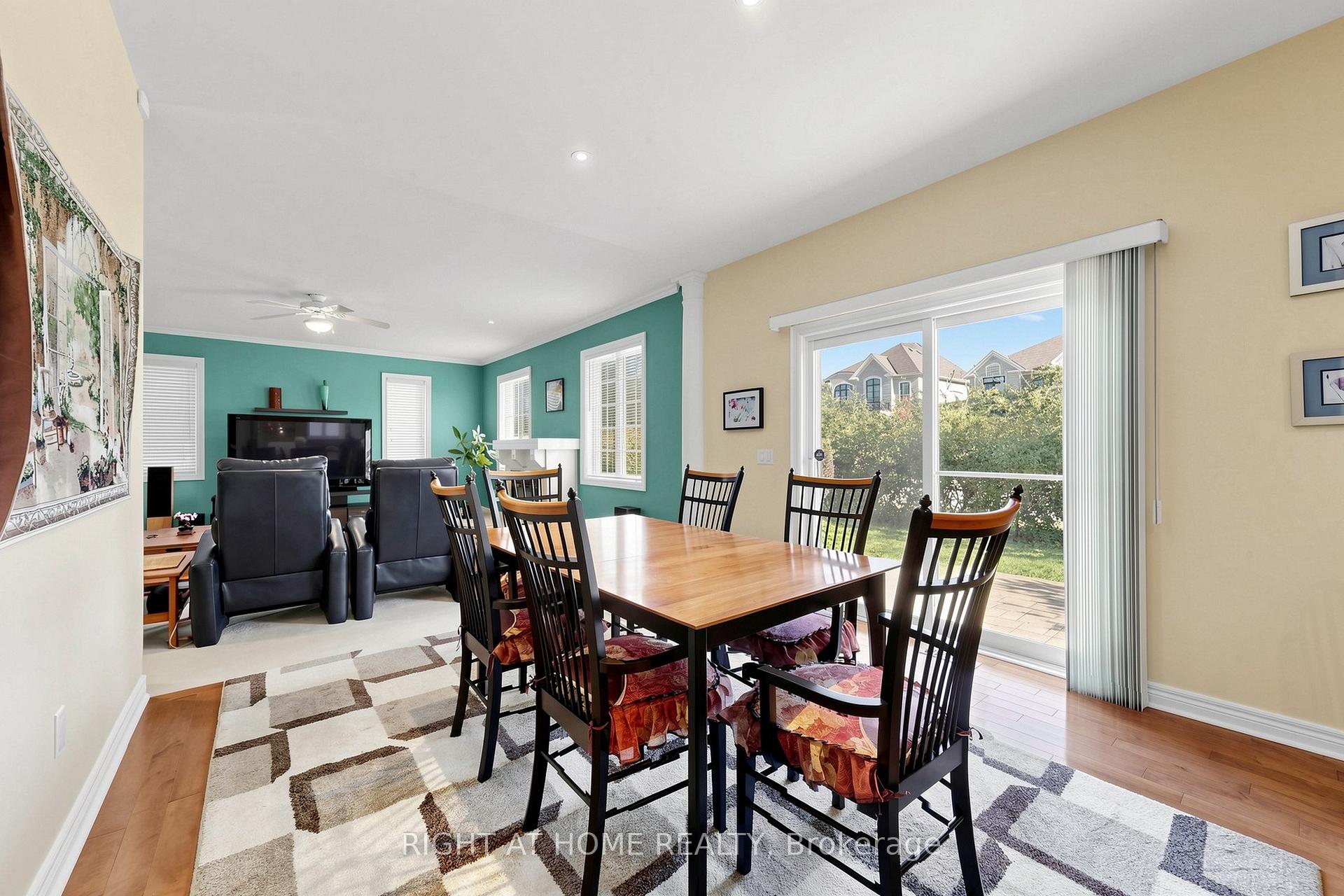 Photo 18 of 58 Treeline Boulevard, Brampton, Vales of Castlemore — HOMEH