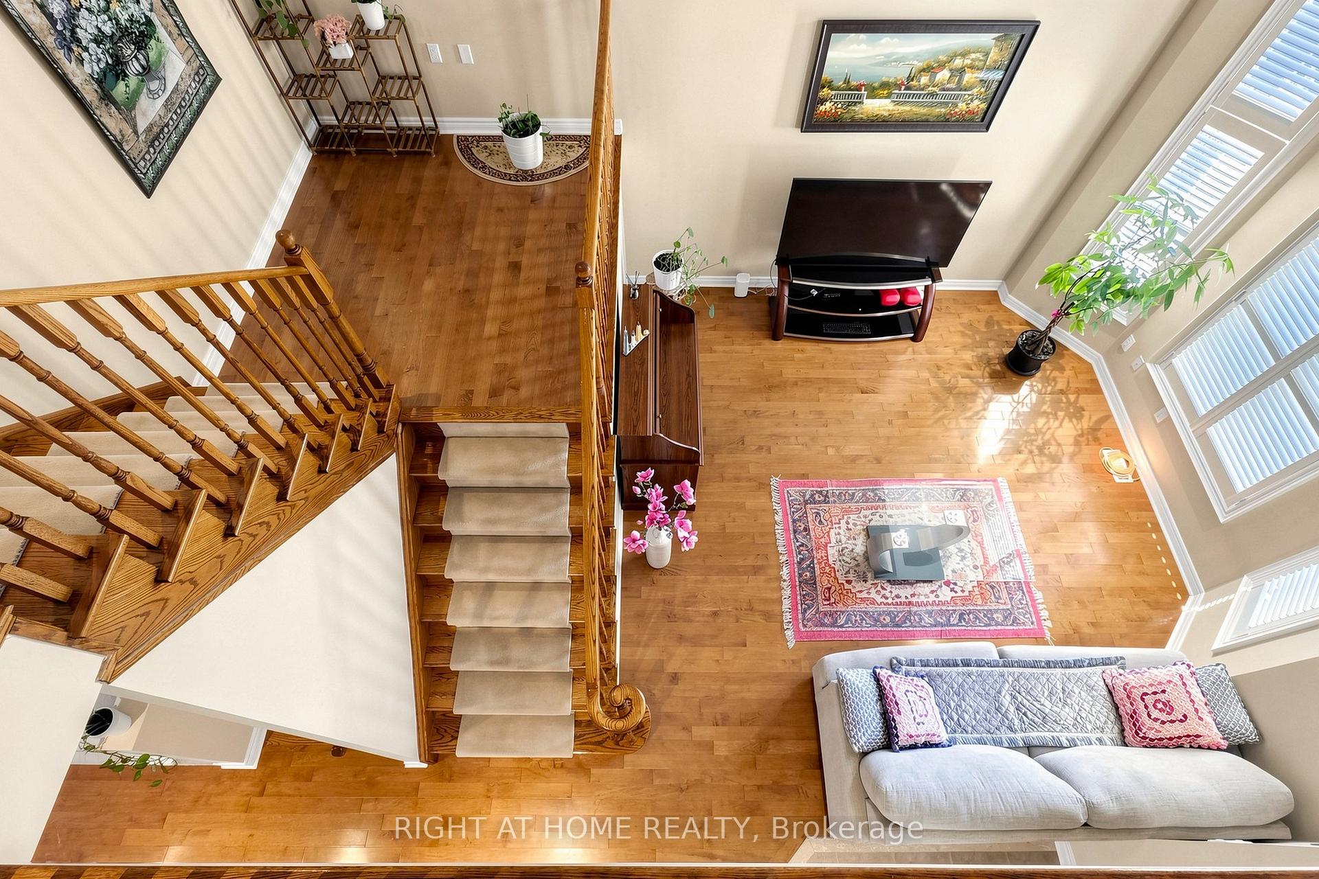 Photo 27 of 58 Treeline Boulevard, Brampton, Vales of Castlemore — HOMEH