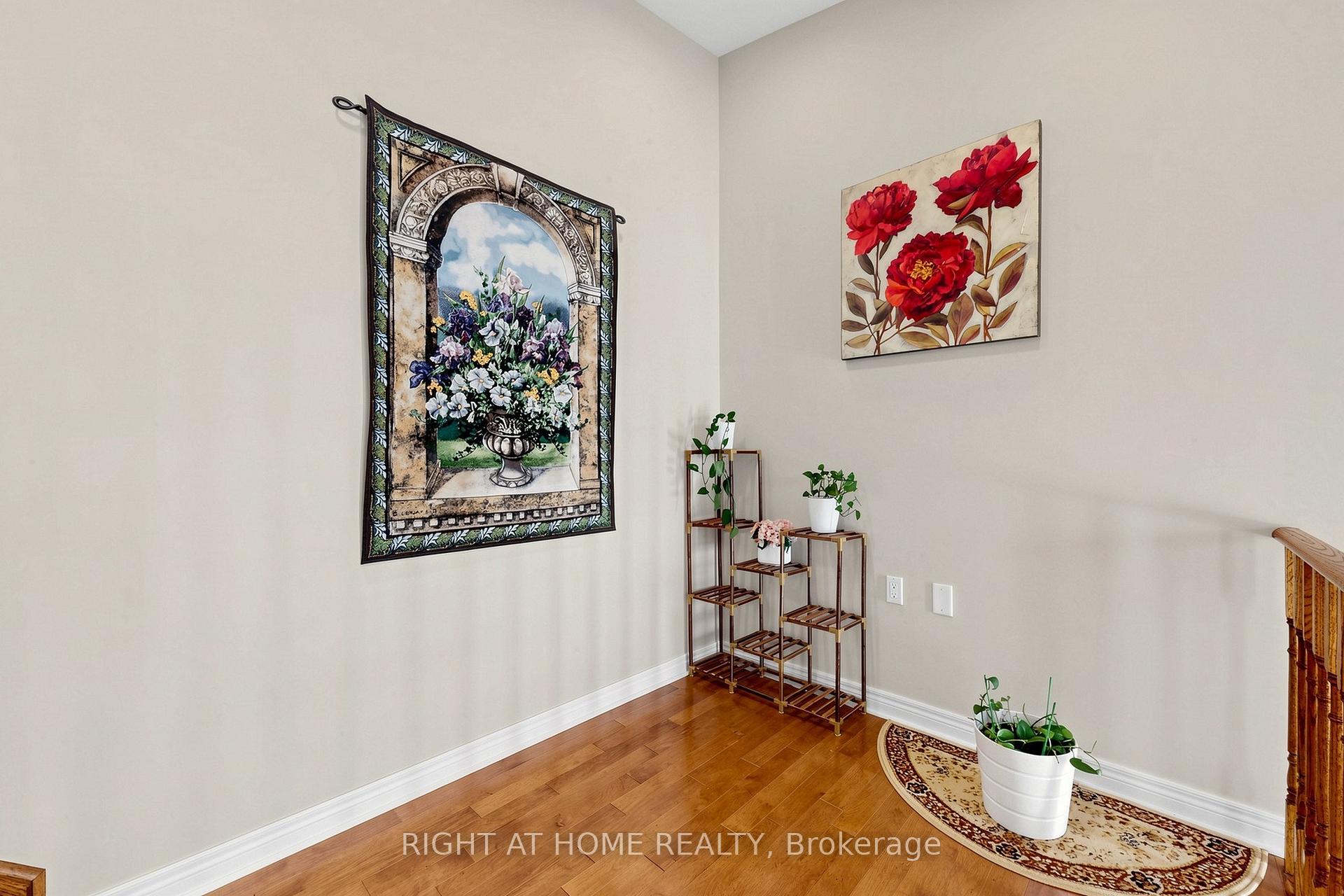 Photo 29 of 58 Treeline Boulevard, Brampton, Vales of Castlemore — HOMEH