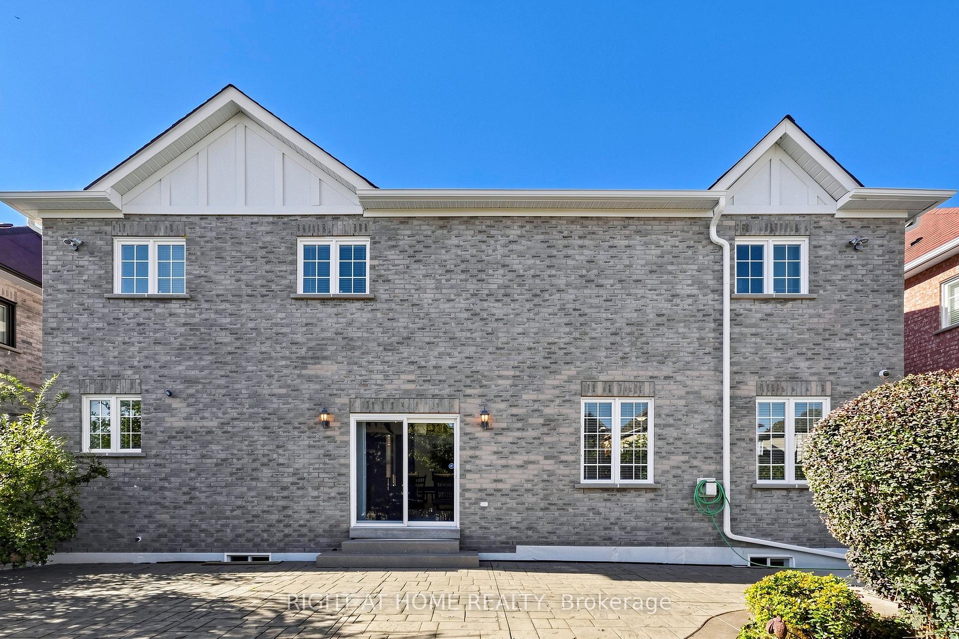 Photo 47 of 58 Treeline Boulevard, Brampton, Vales of Castlemore — HOMEH