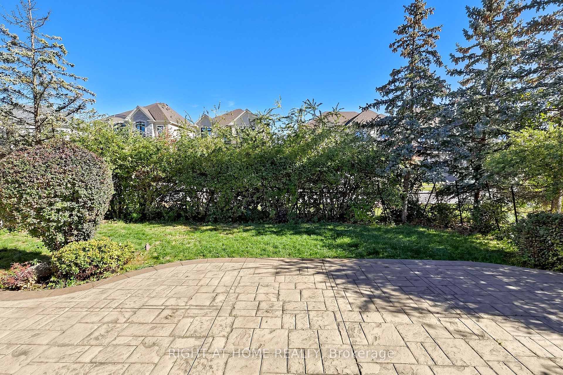 Photo 48 of 58 Treeline Boulevard, Brampton, Vales of Castlemore — HOMEH