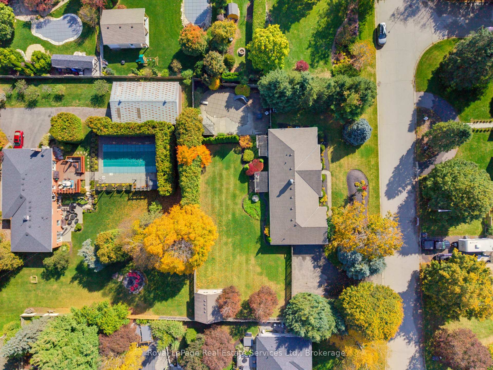 Photo 4 of 16 Vanstraalen Street, Hamilton, Carlisle — HOMEH
