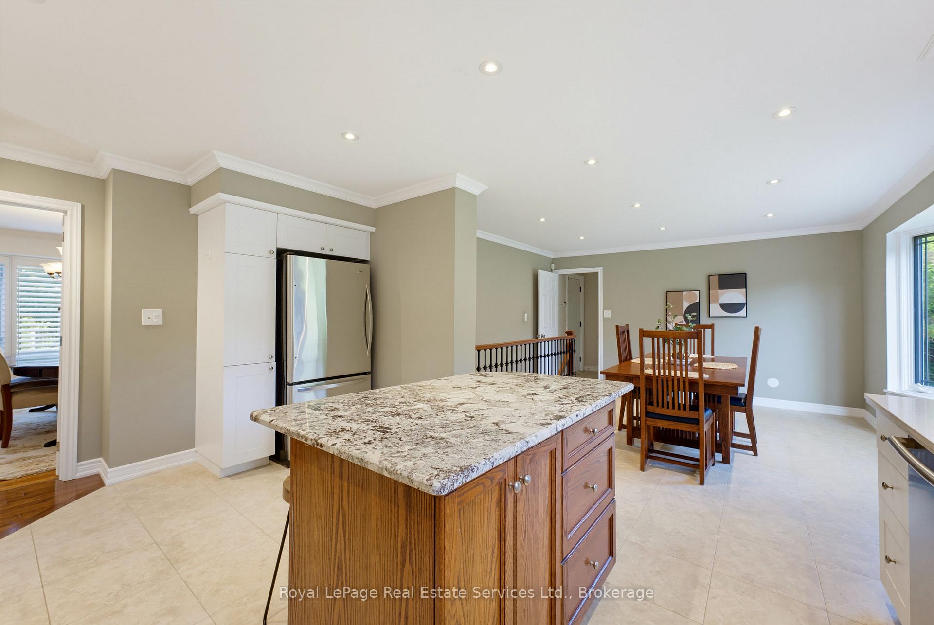 Photo 12 of 16 Vanstraalen Street, Hamilton, Carlisle — HOMEH