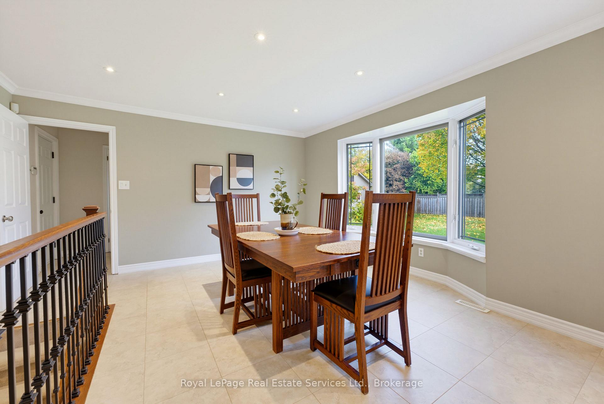 Photo 13 of 16 Vanstraalen Street, Hamilton, Carlisle — HOMEH