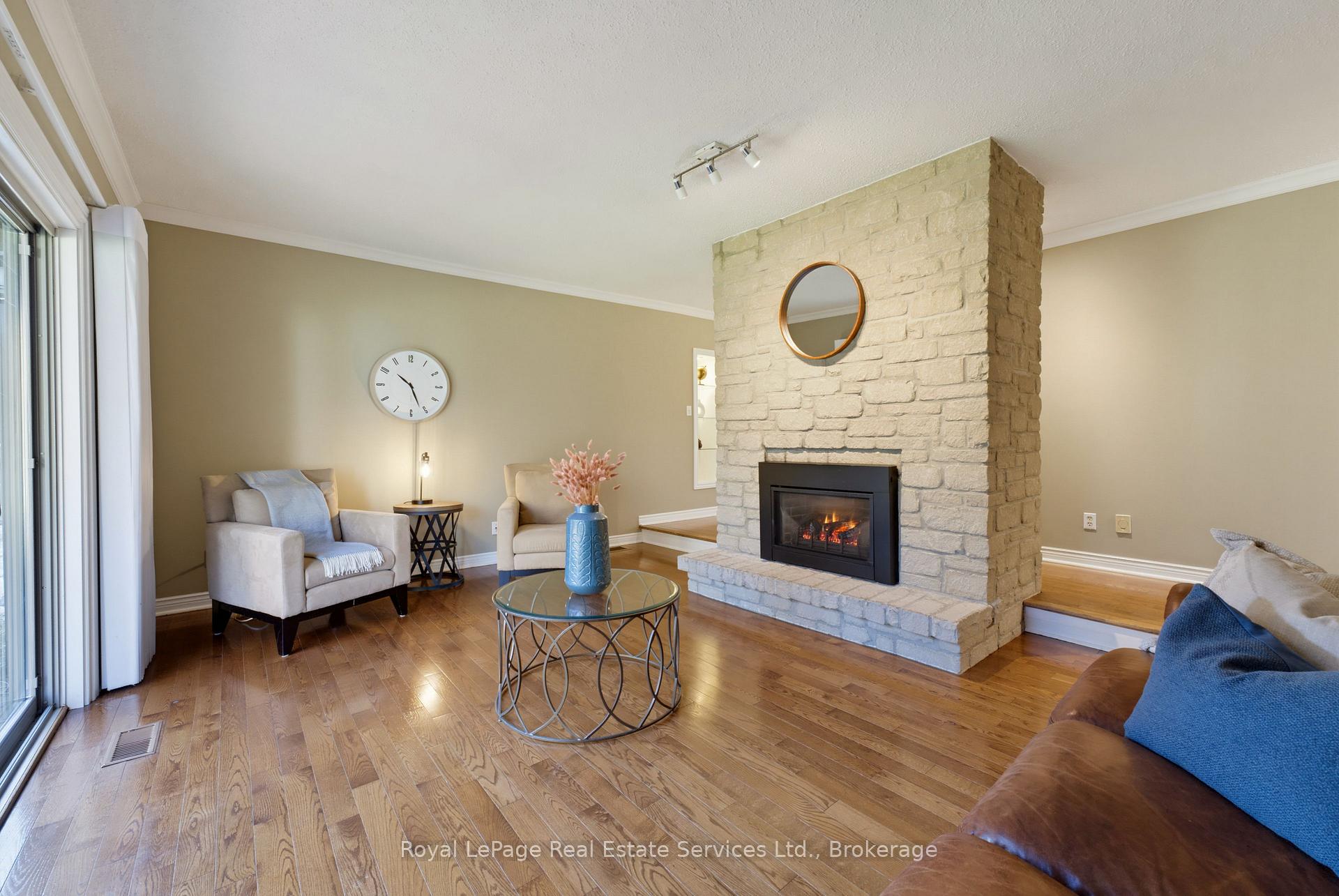 Photo 17 of 16 Vanstraalen Street, Hamilton, Carlisle — HOMEH