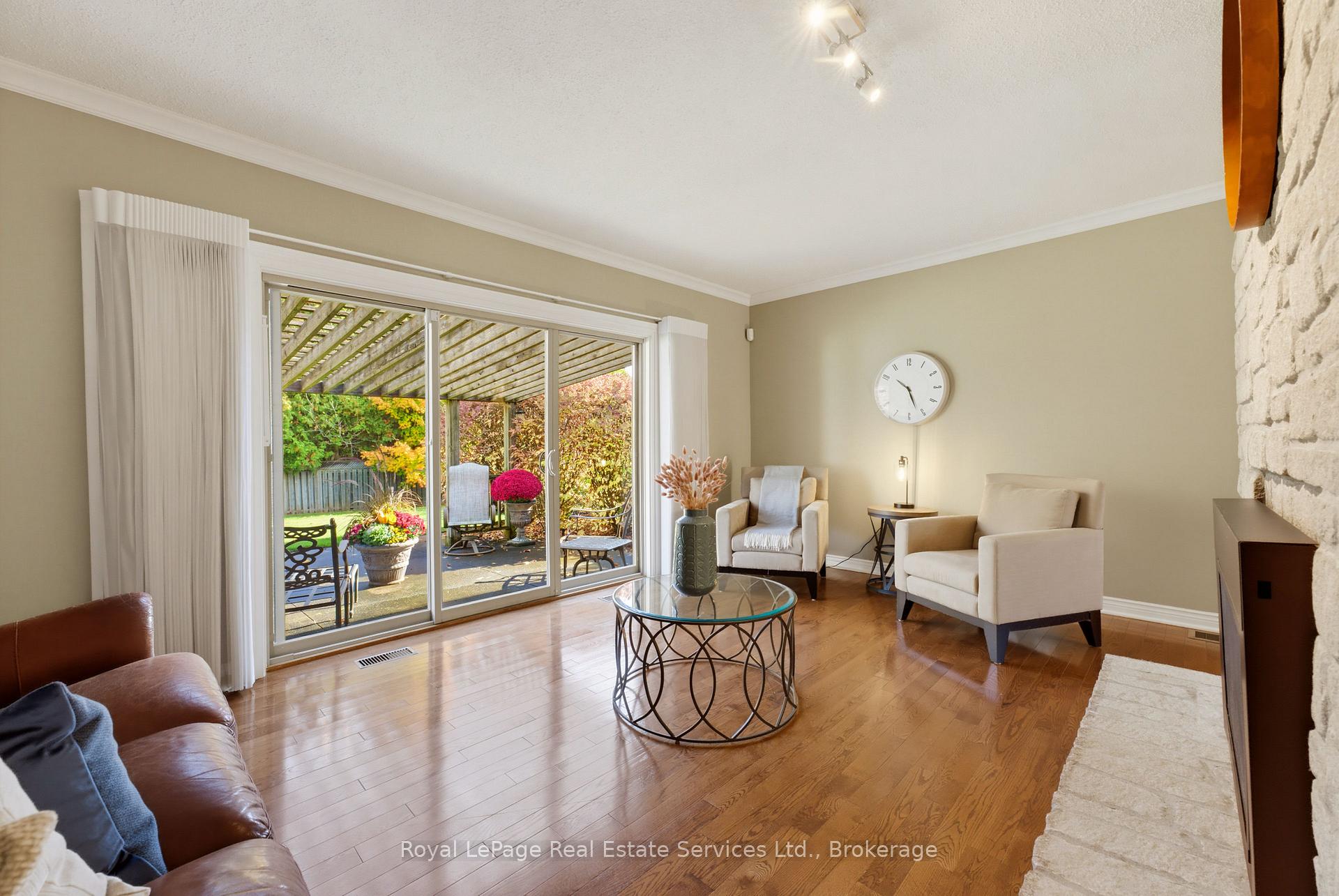 Photo 18 of 16 Vanstraalen Street, Hamilton, Carlisle — HOMEH