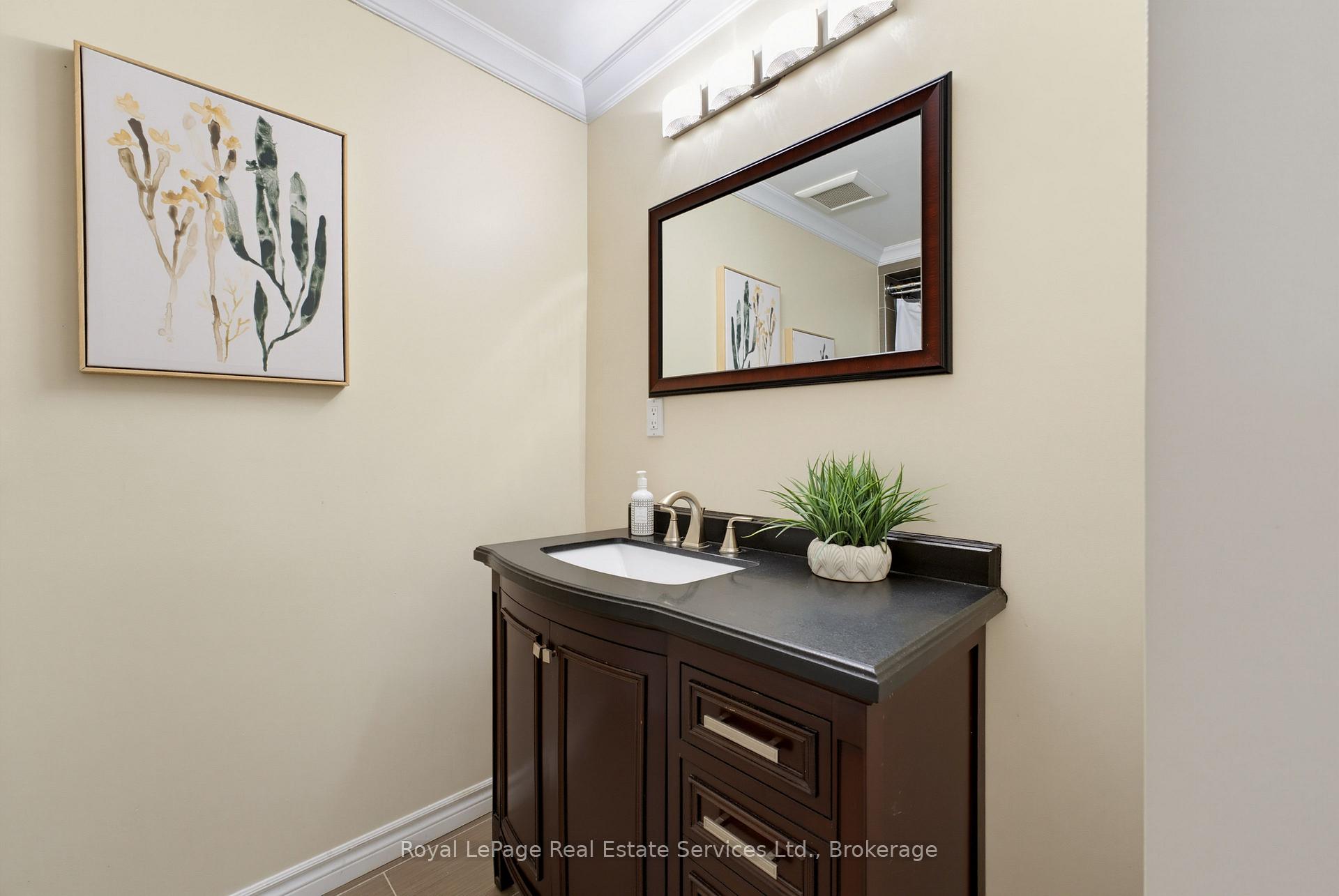 Photo 19 of 16 Vanstraalen Street, Hamilton, Carlisle — HOMEH