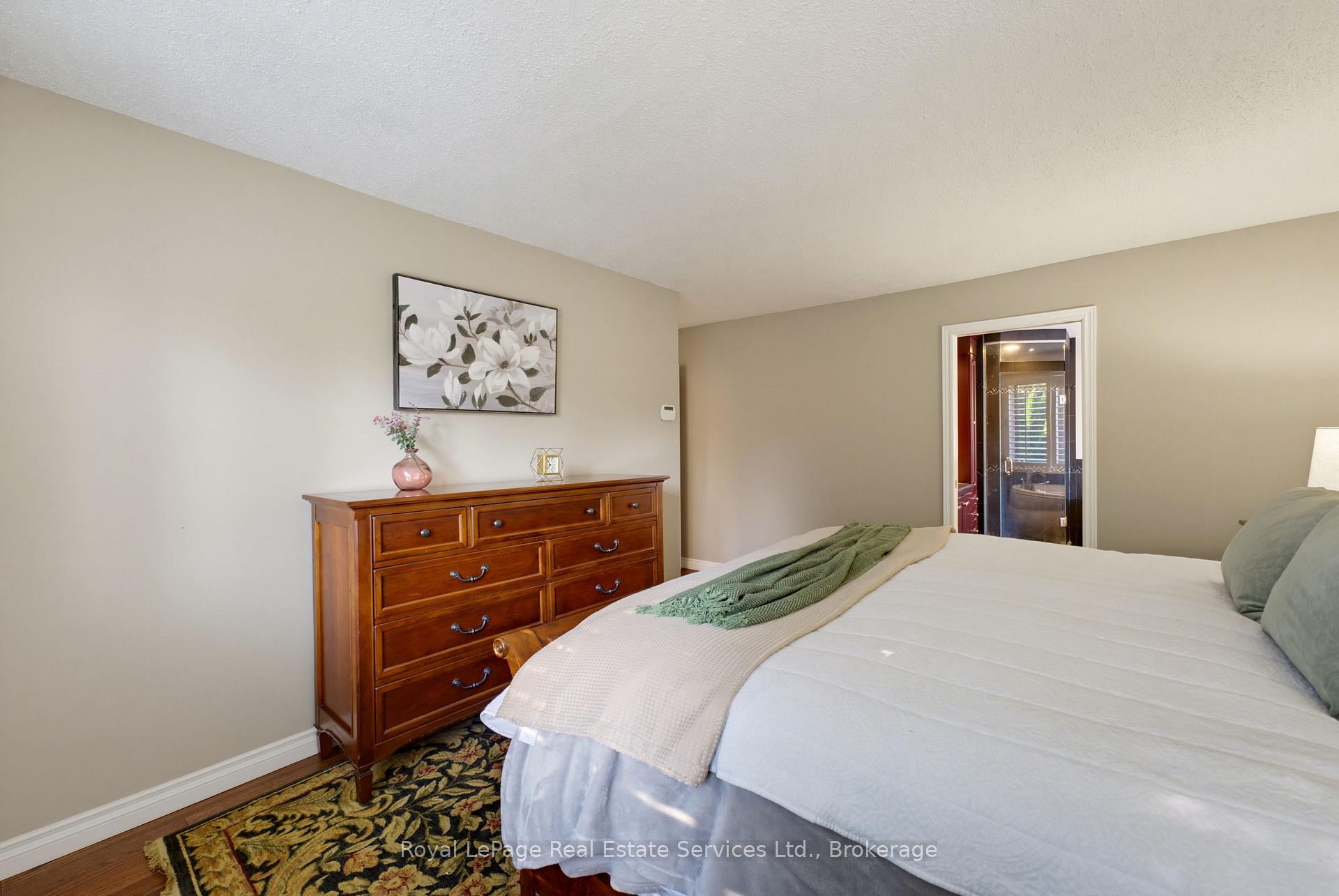 Photo 21 of 16 Vanstraalen Street, Hamilton, Carlisle — HOMEH