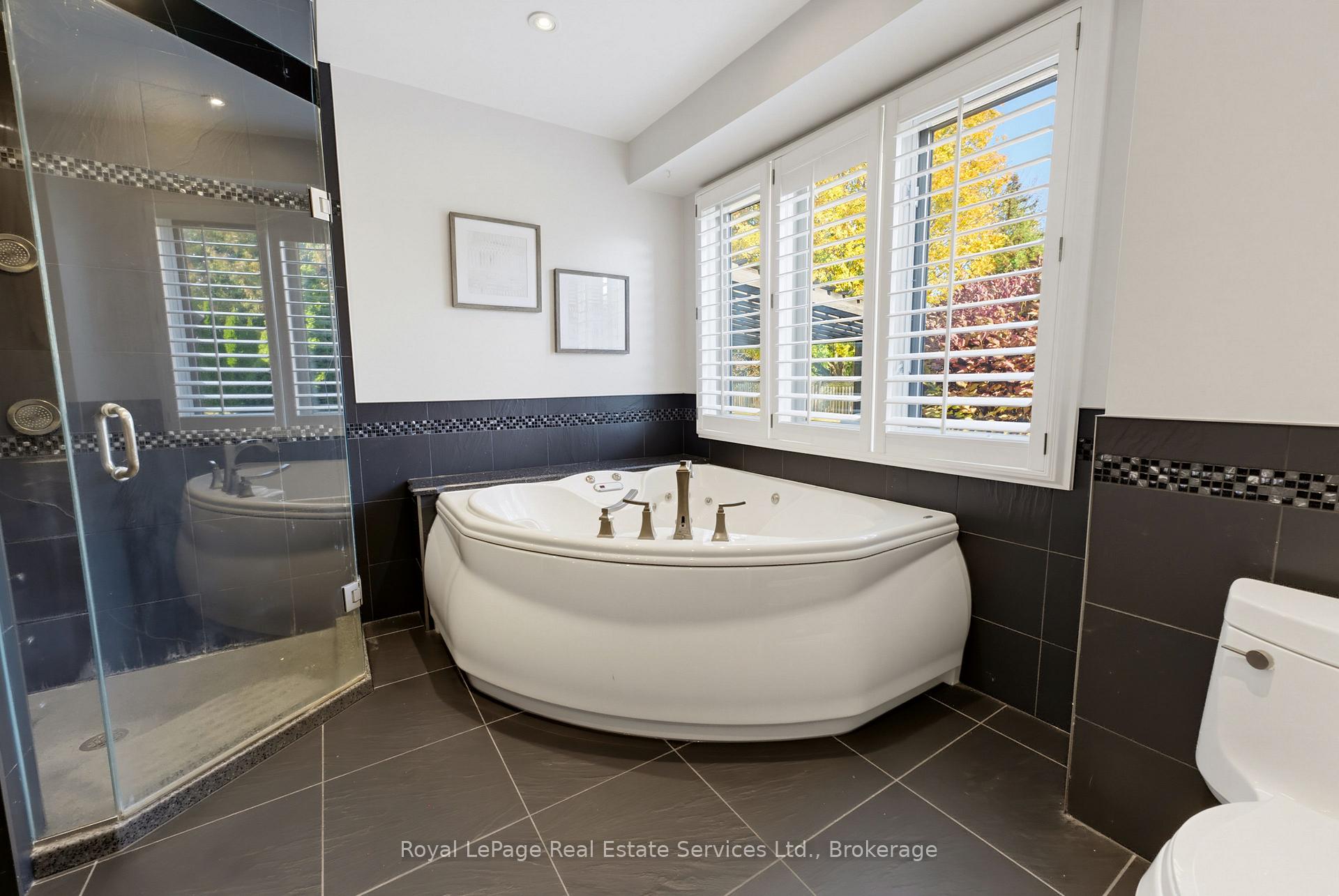 Photo 23 of 16 Vanstraalen Street, Hamilton, Carlisle — HOMEH