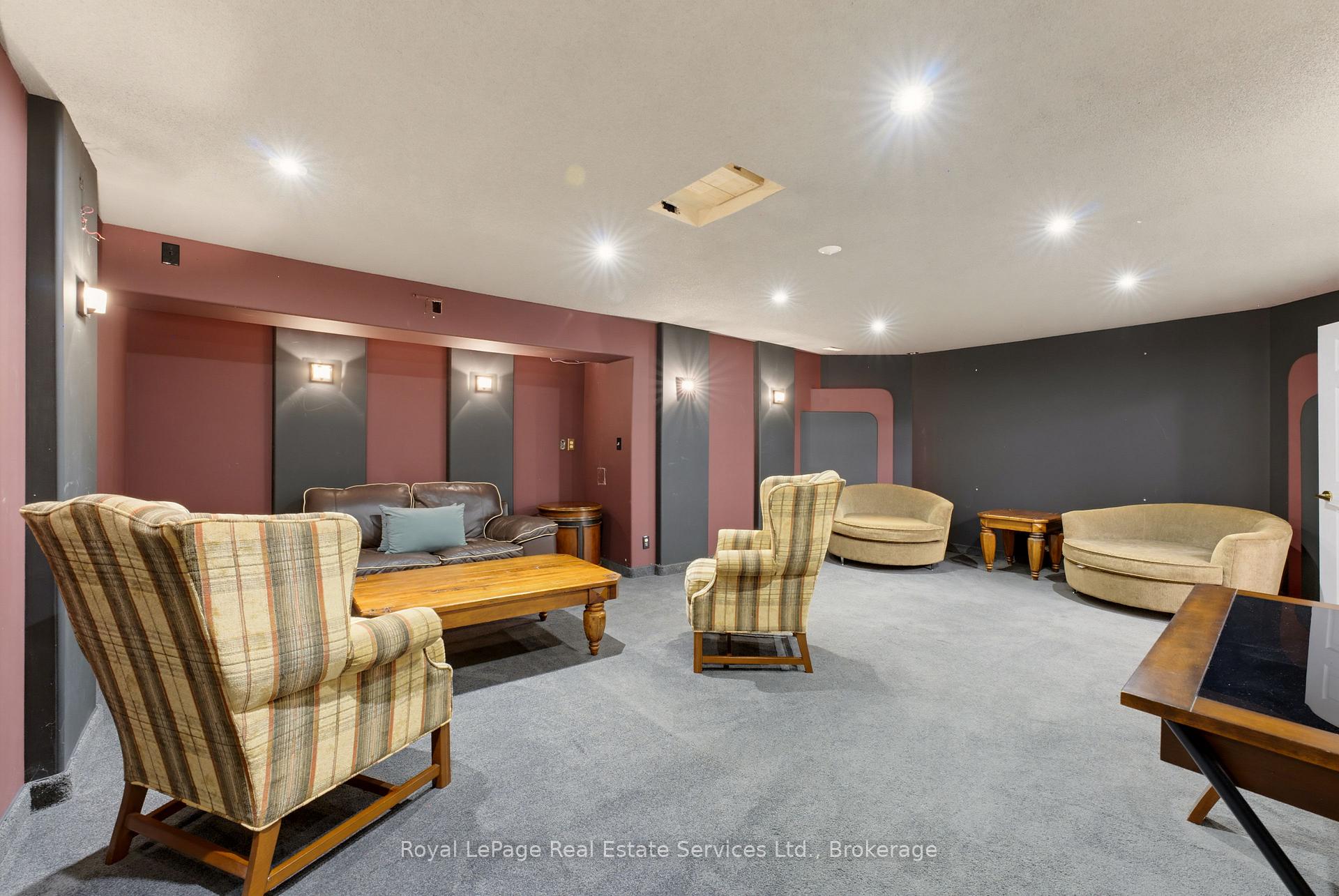 Photo 27 of 16 Vanstraalen Street, Hamilton, Carlisle — HOMEH