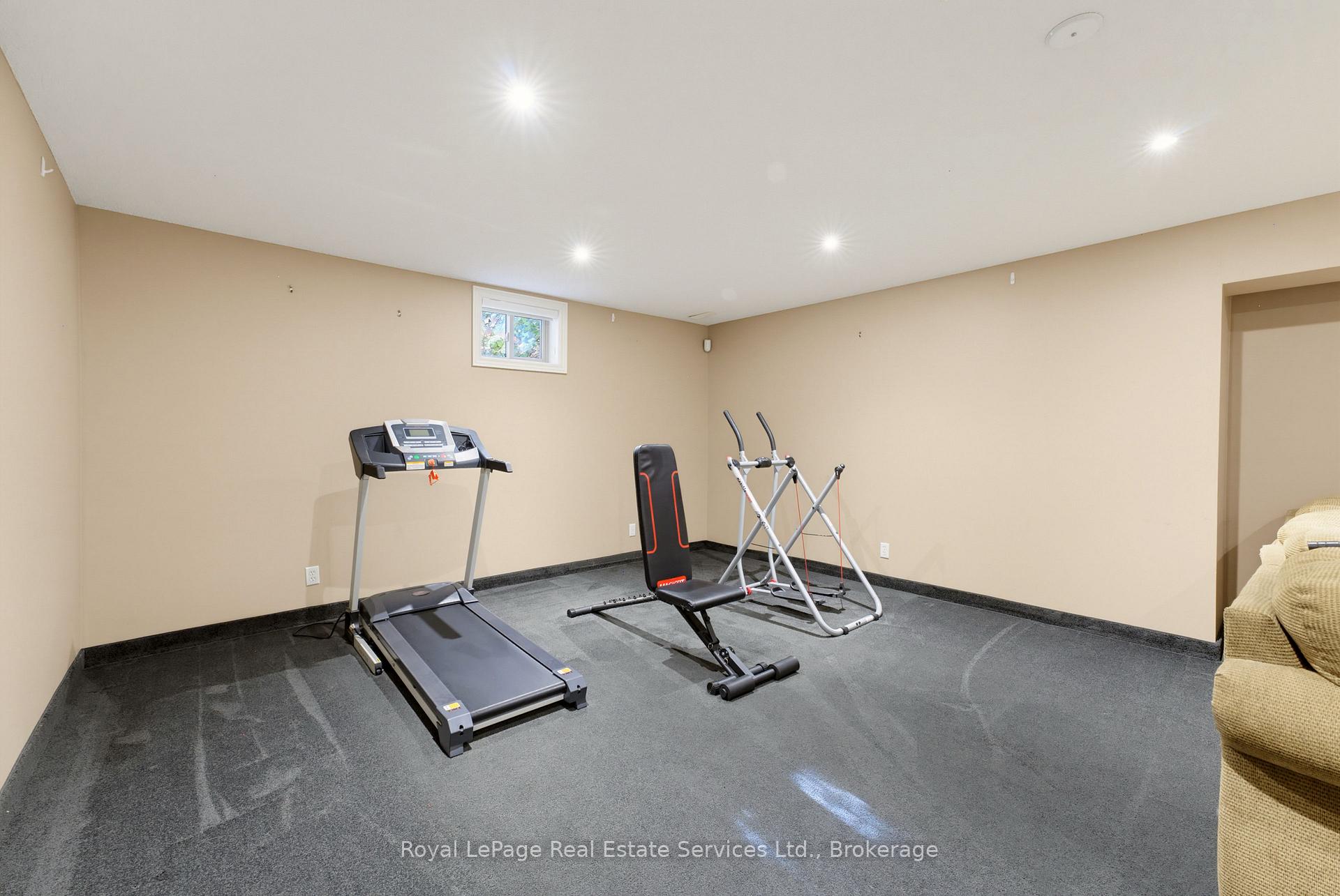 Photo 28 of 16 Vanstraalen Street, Hamilton, Carlisle — HOMEH